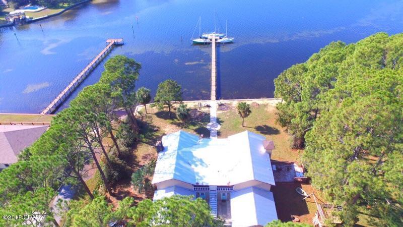 Bayview Heights - Residential