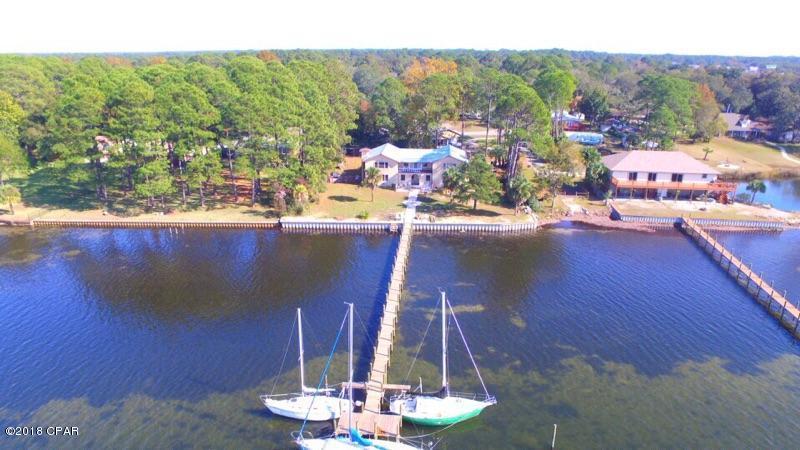 Bayview Heights - Residential