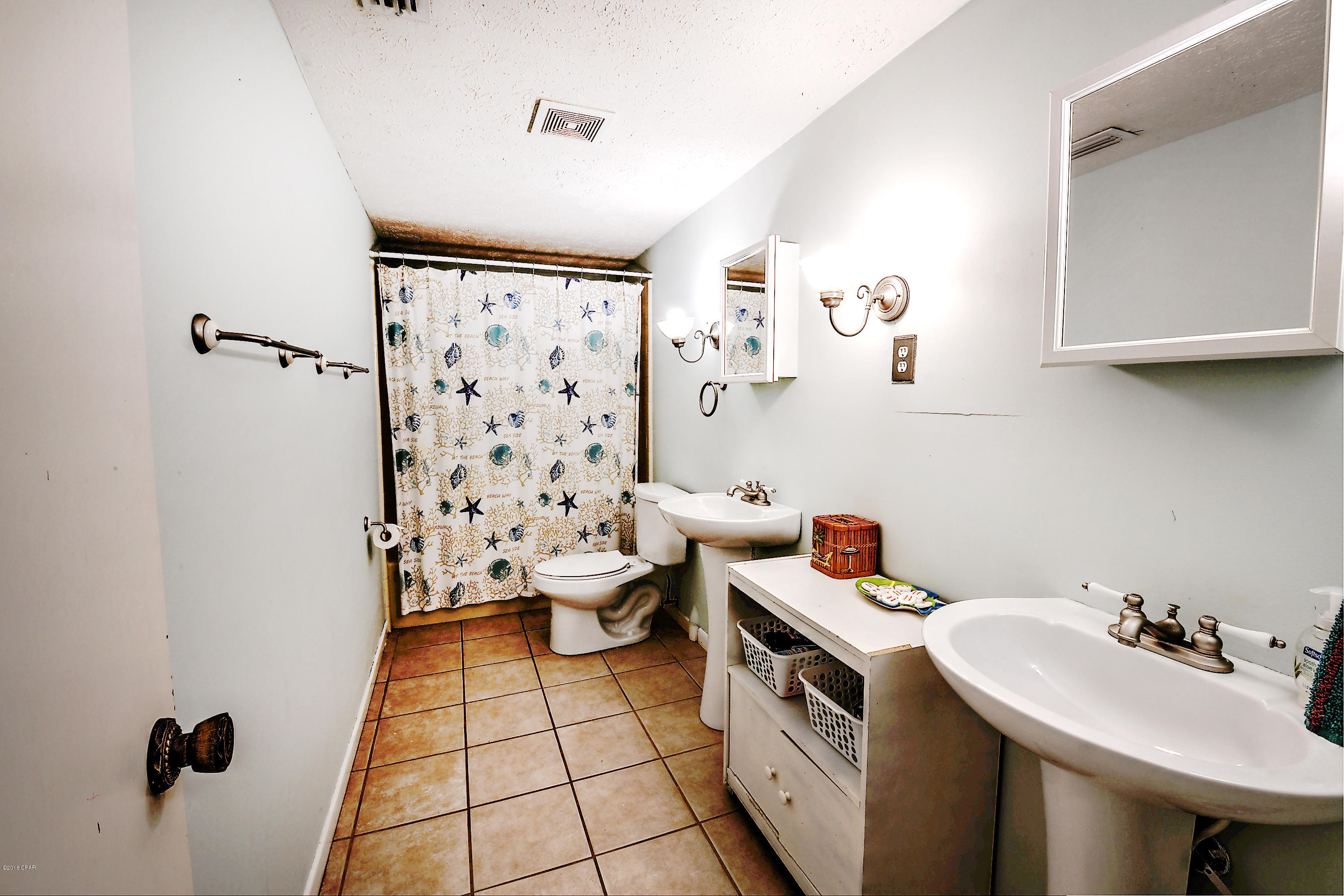 Bayview Heights - Residential