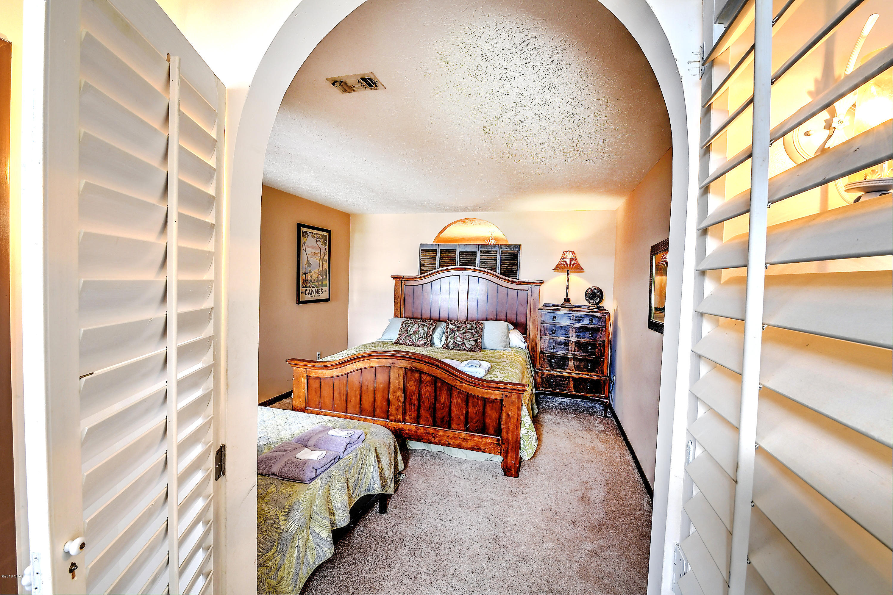 Bayview Heights - Residential