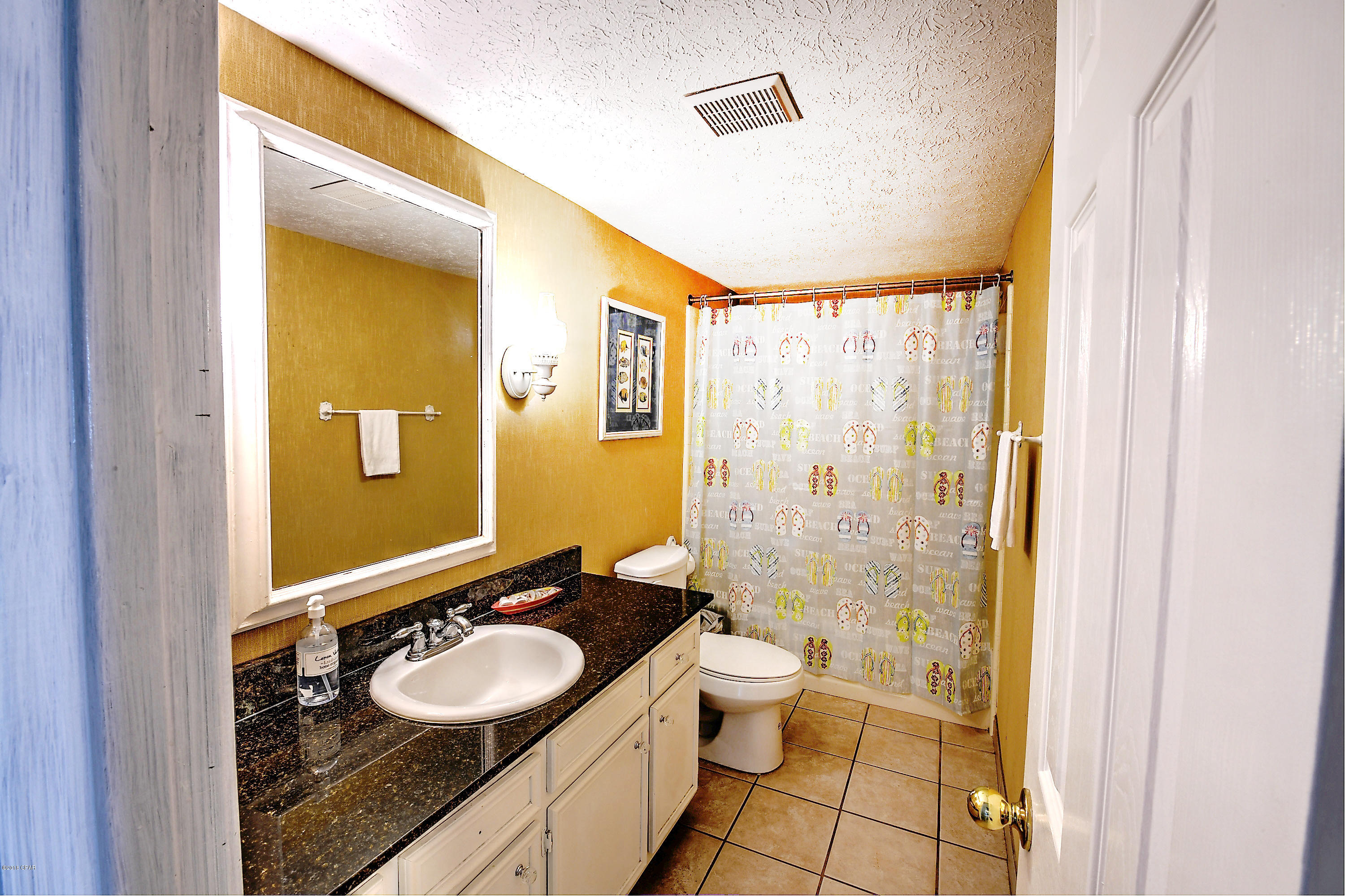 Bayview Heights - Residential