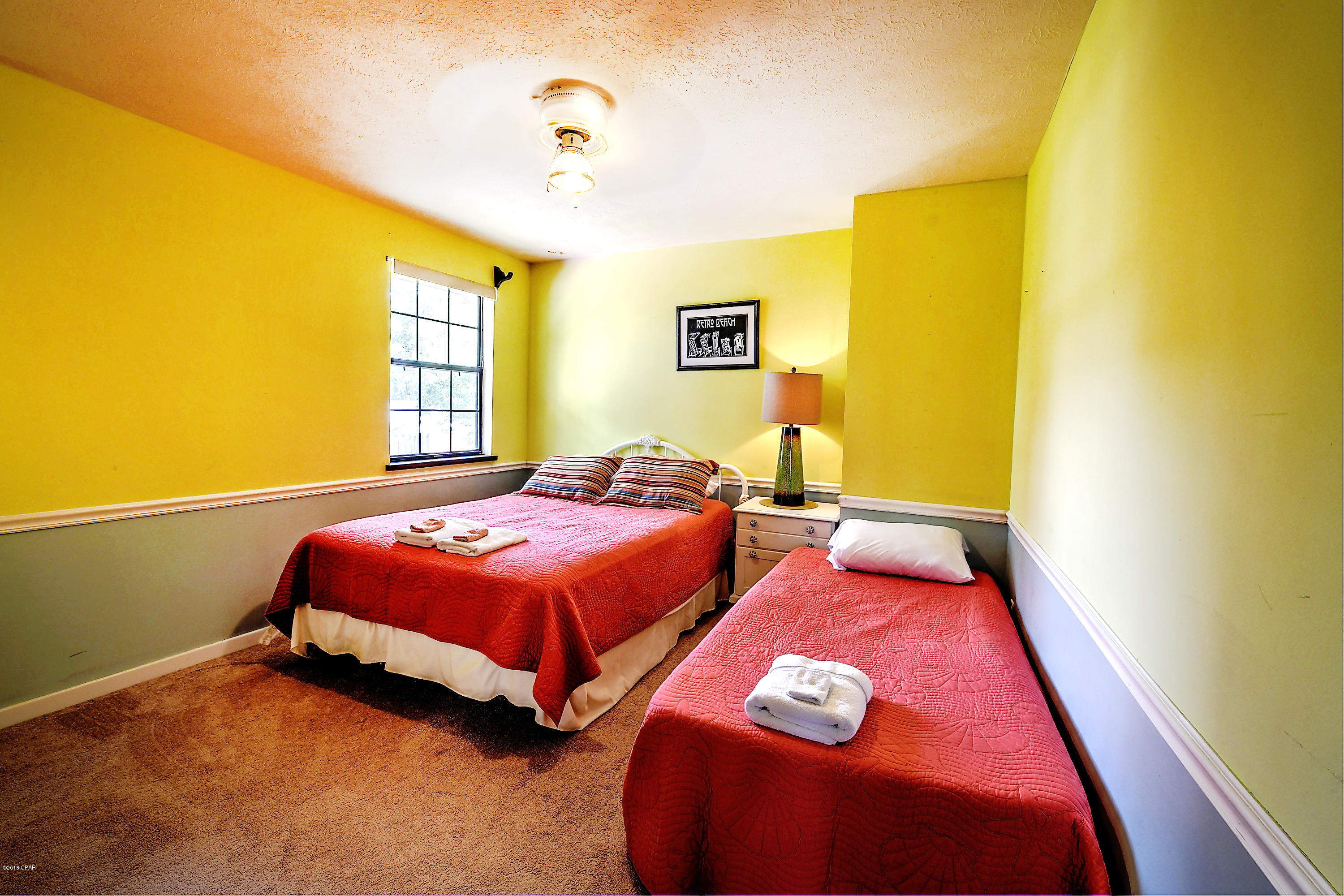 Bayview Heights - Residential