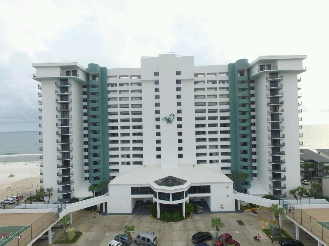 Watercrest Condo - Residential