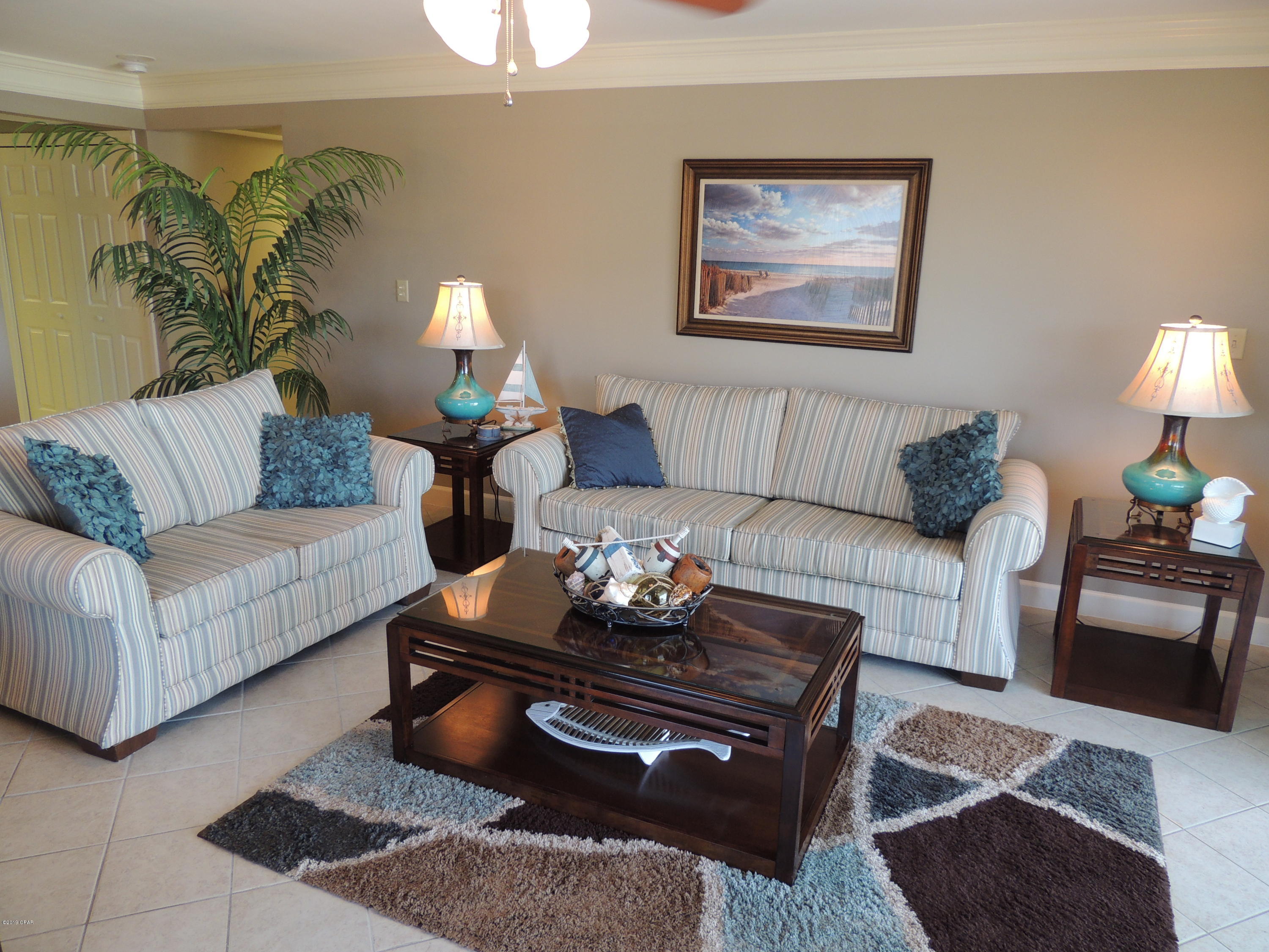Watercrest Condo - Residential