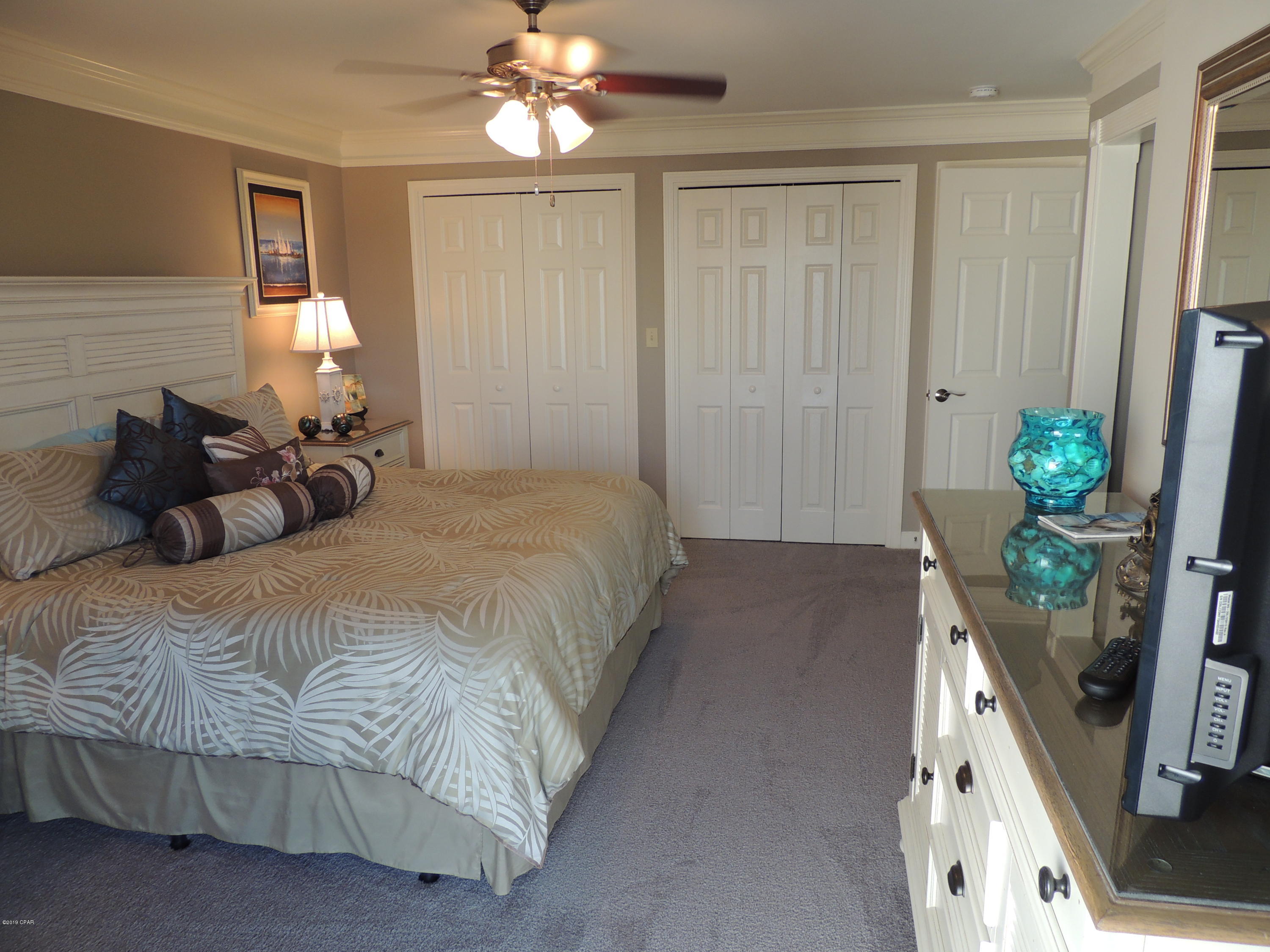 Watercrest Condo - Residential