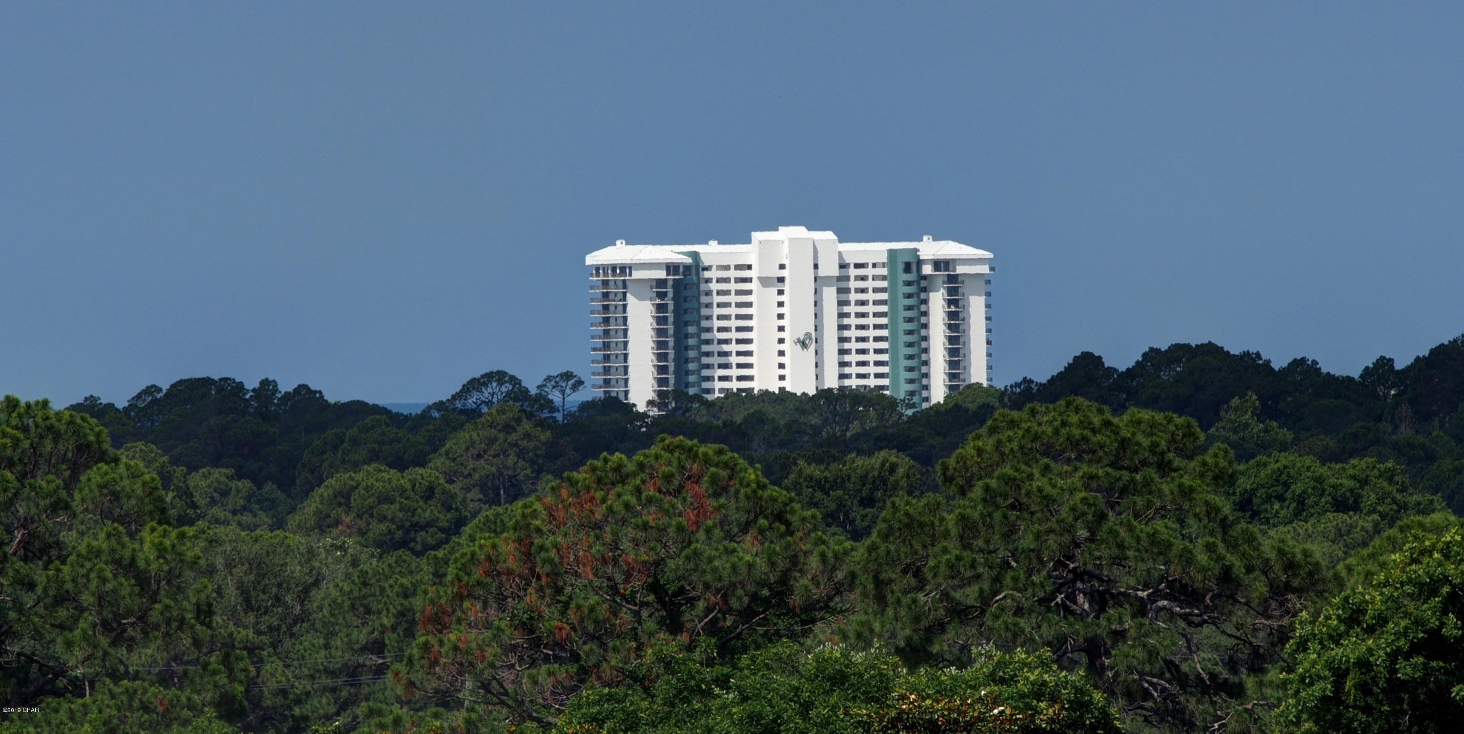 Watercrest Condo - Residential