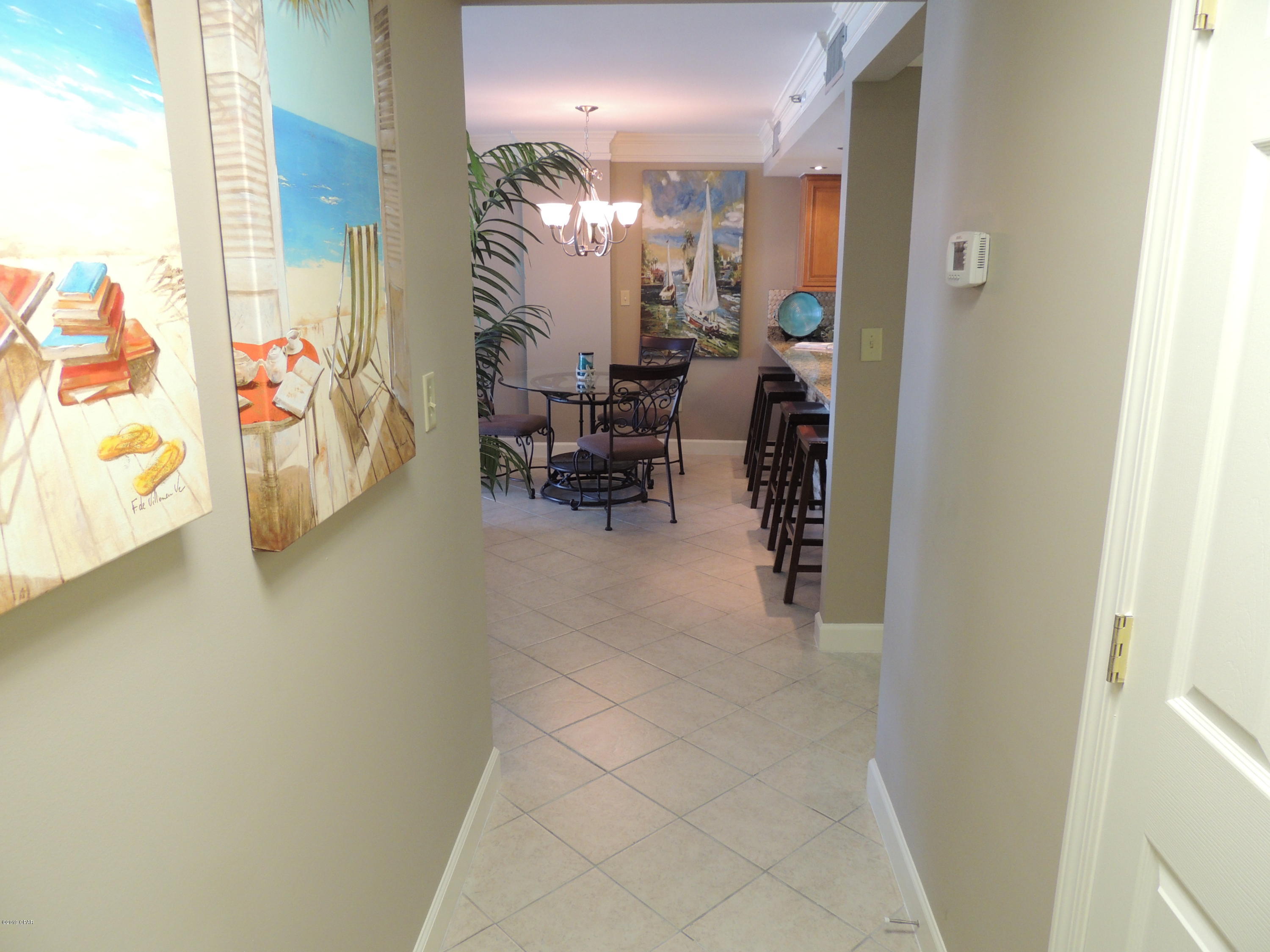 Watercrest Condo - Residential