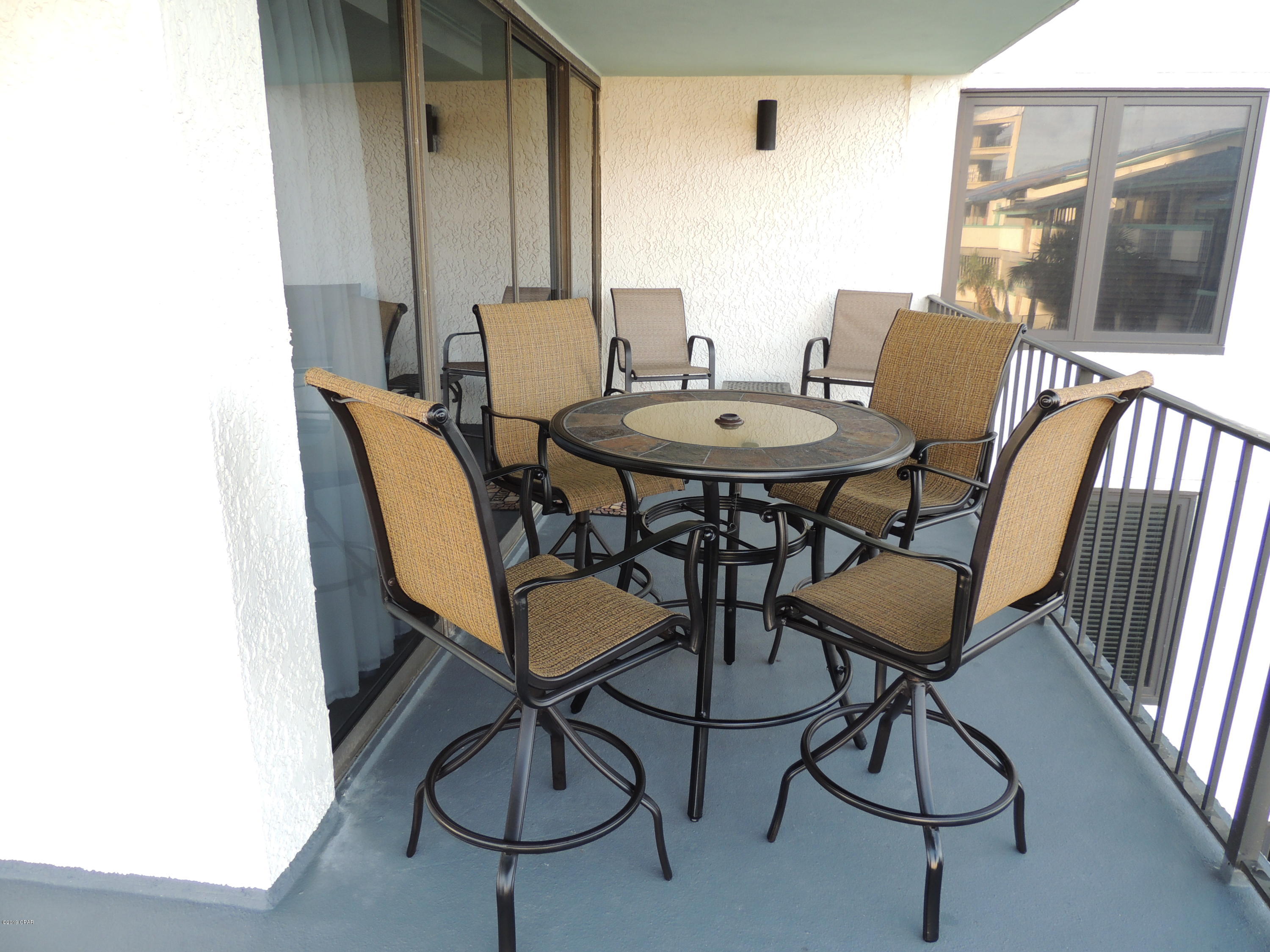 Watercrest Condo - Residential