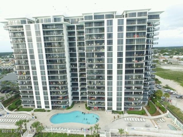 Watercrest Condo - Residential