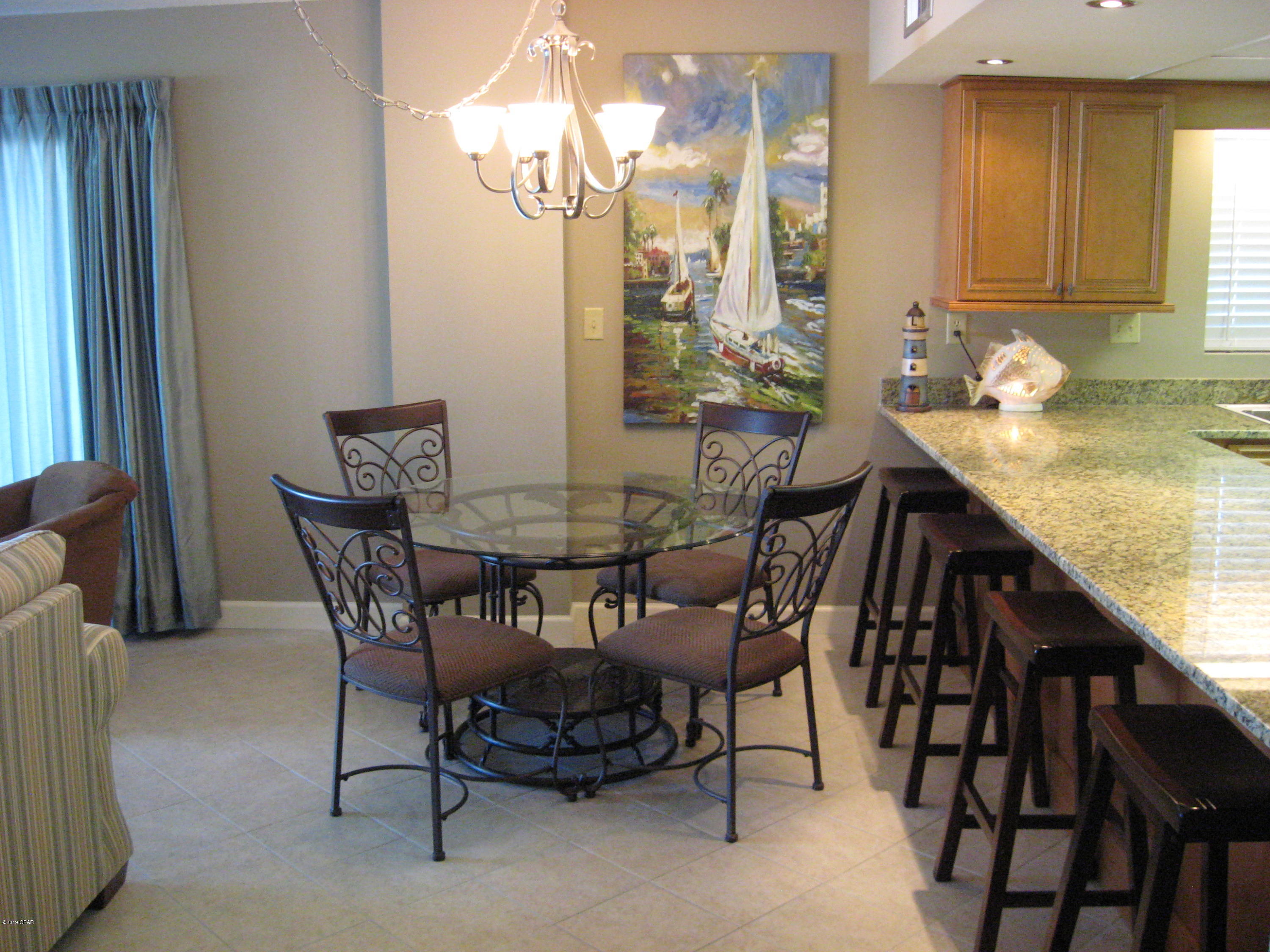 Watercrest Condo - Residential