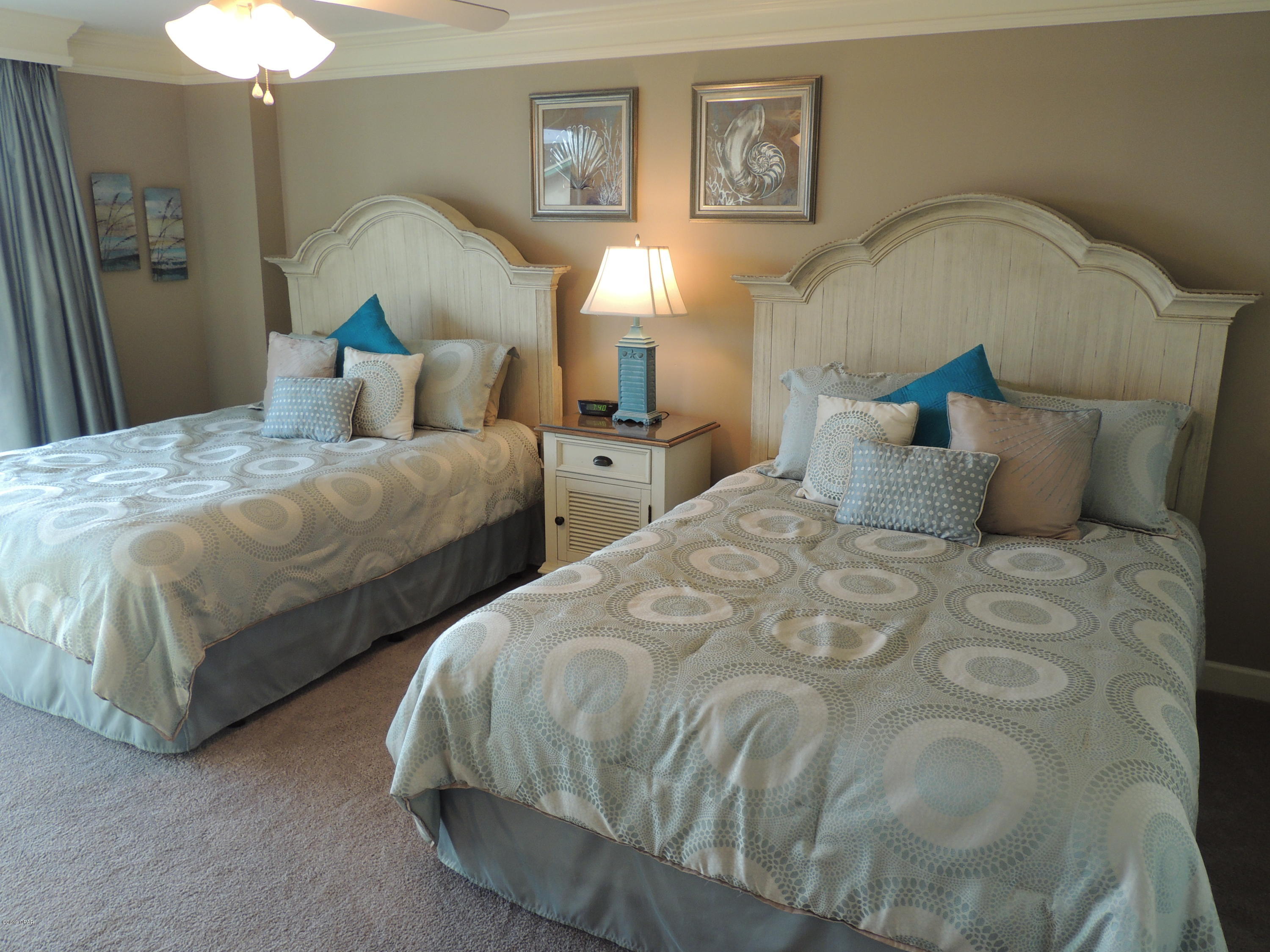 Watercrest Condo - Residential