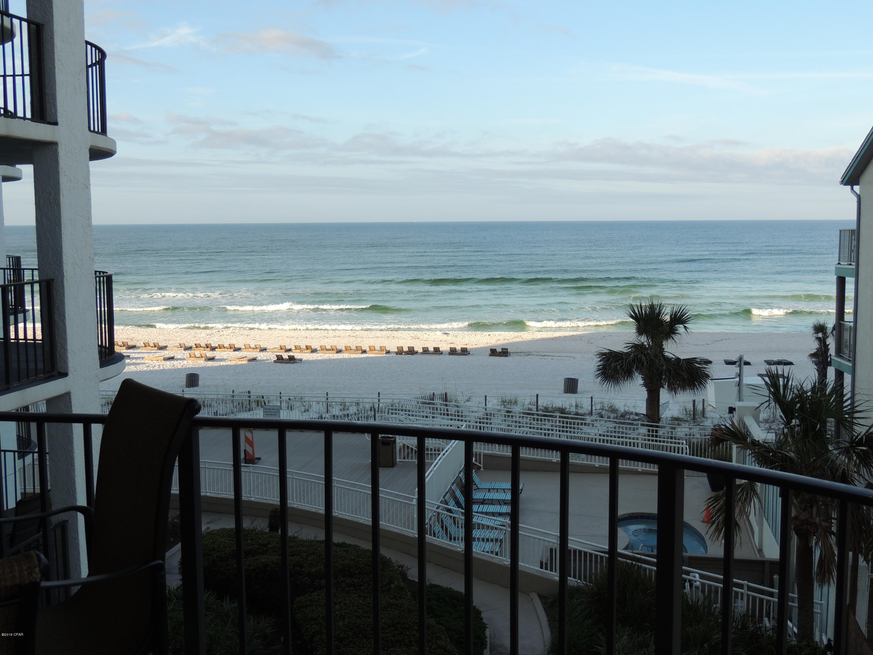 Watercrest Condo - Residential