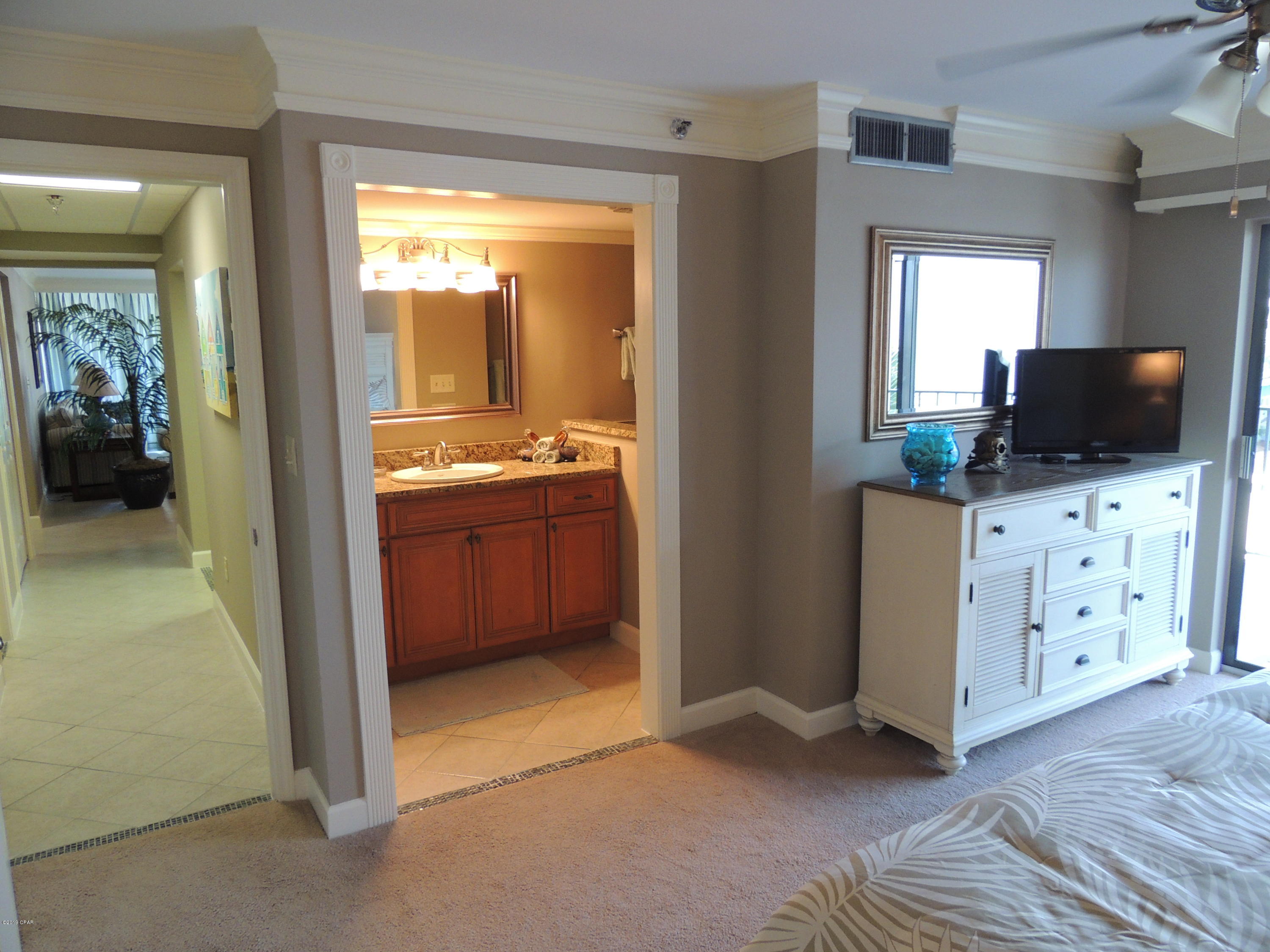 Watercrest Condo - Residential