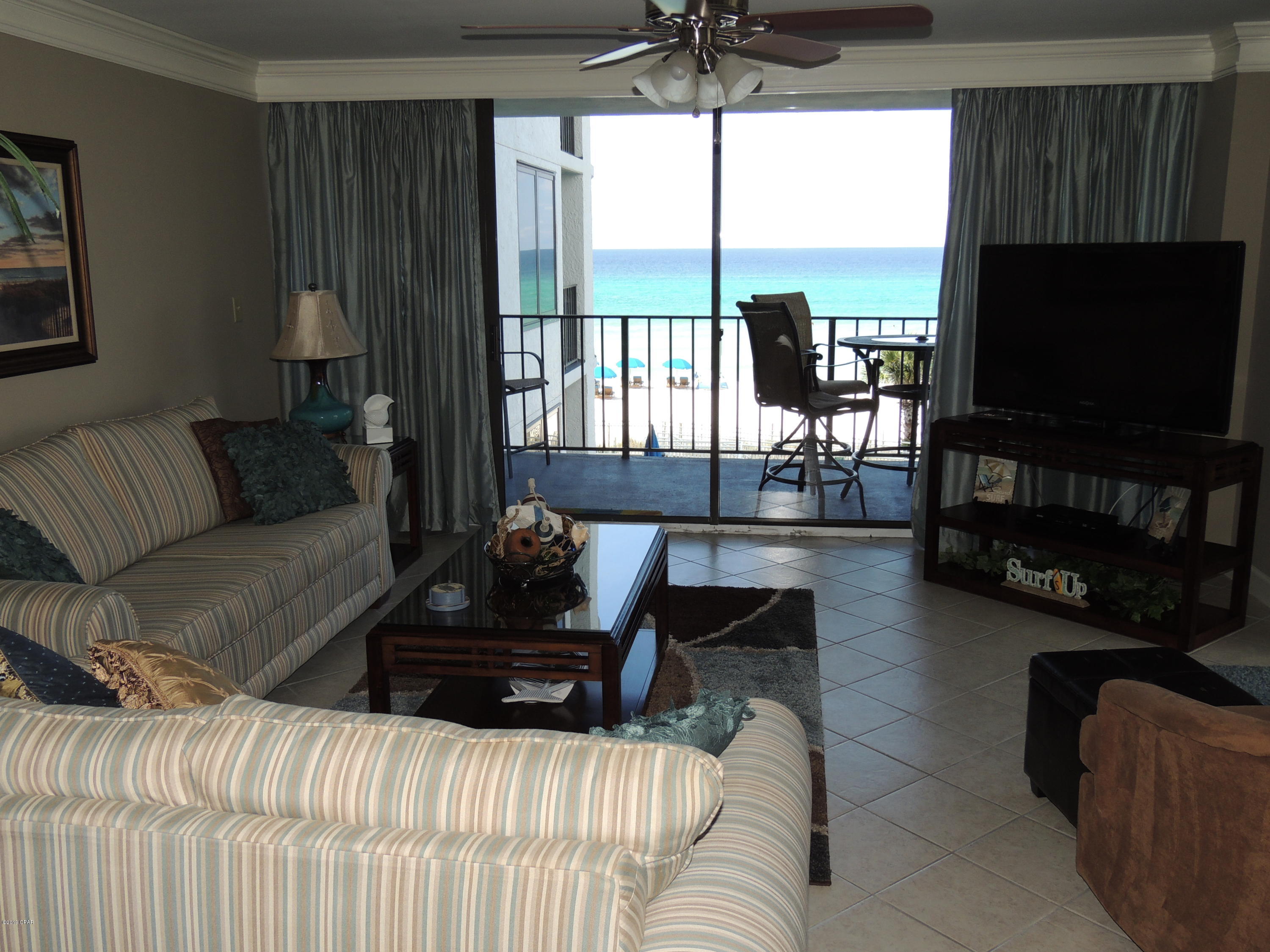 Watercrest Condo - Residential