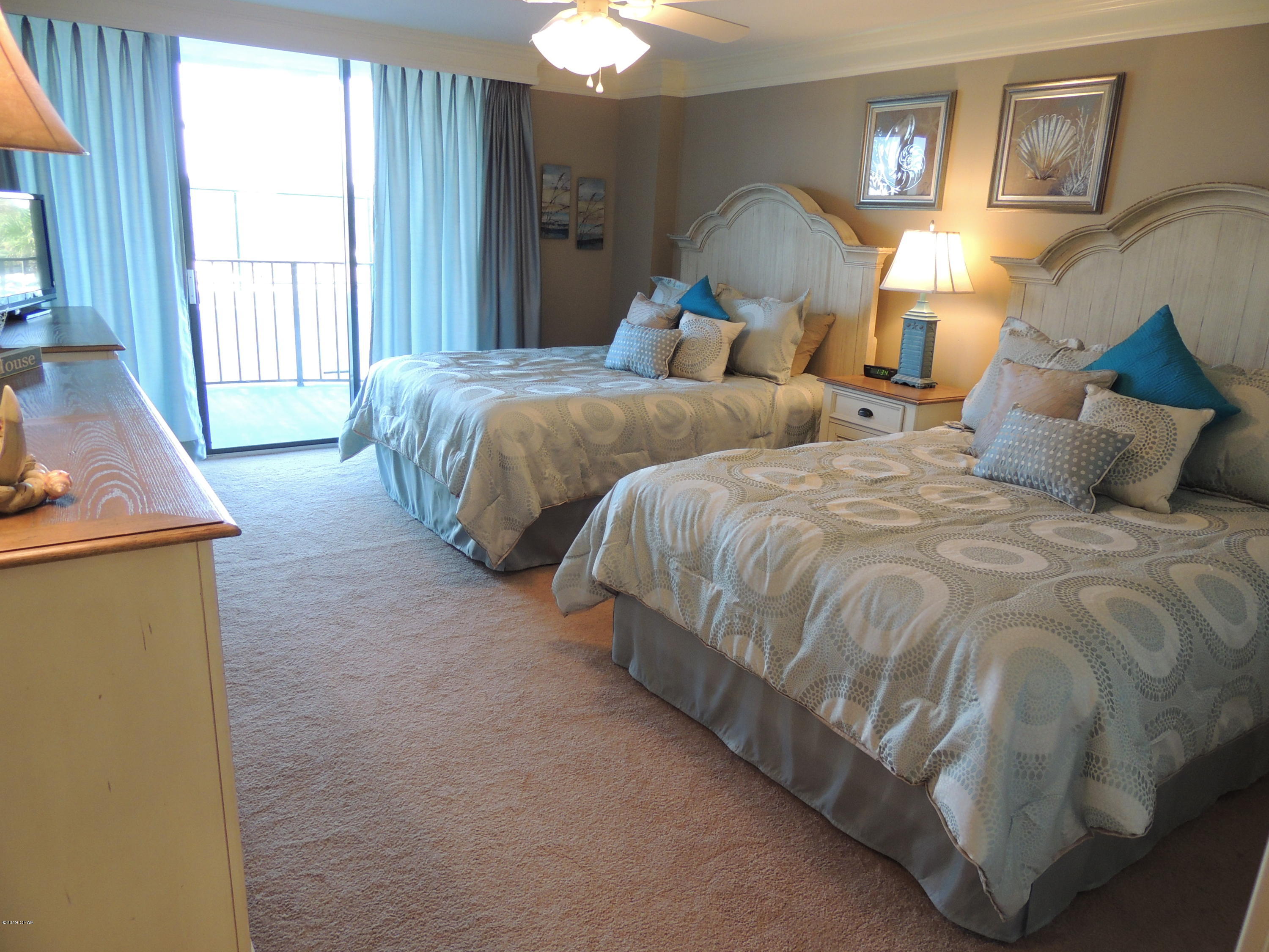 Watercrest Condo - Residential