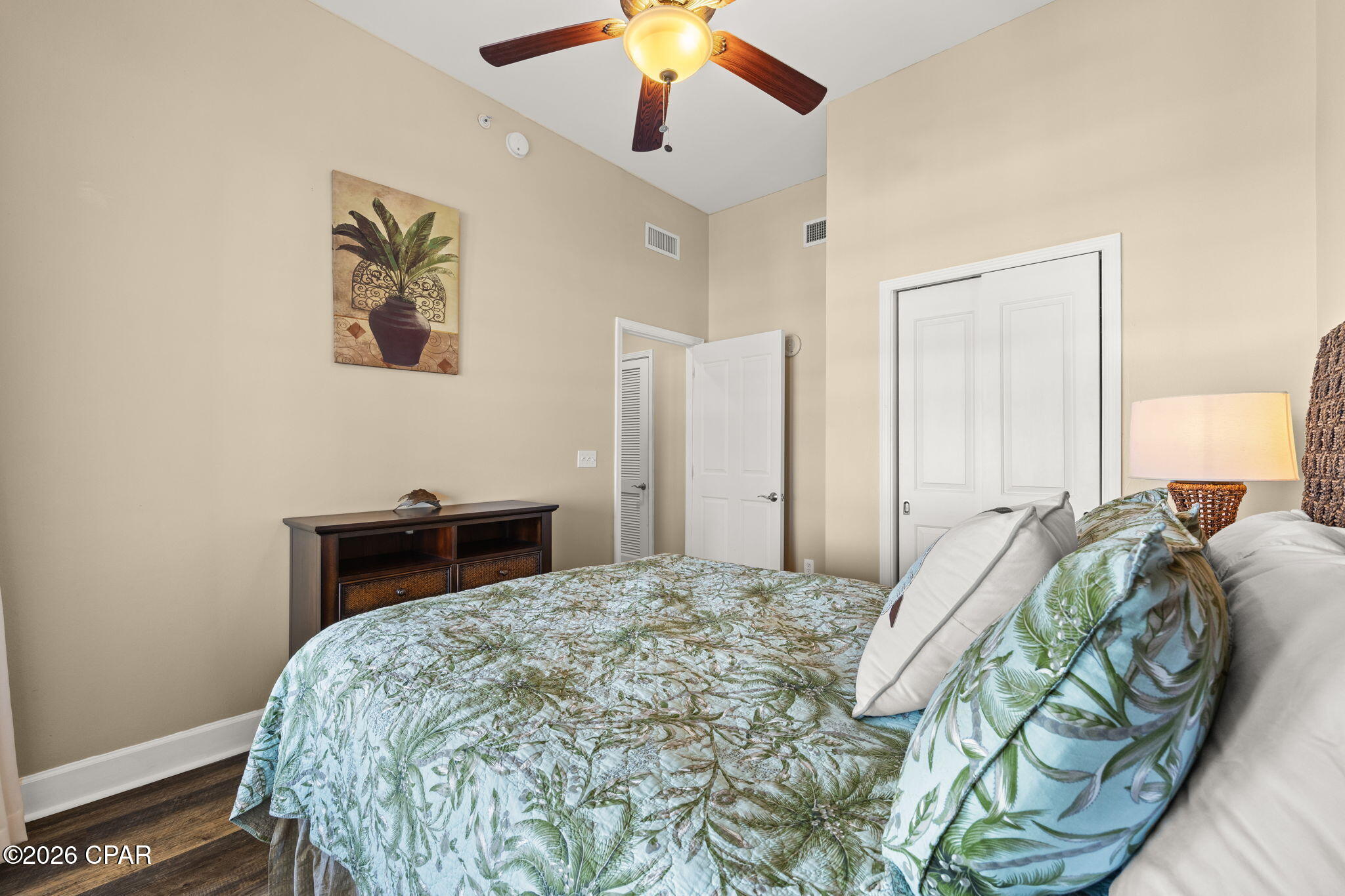 Reflections - Residential