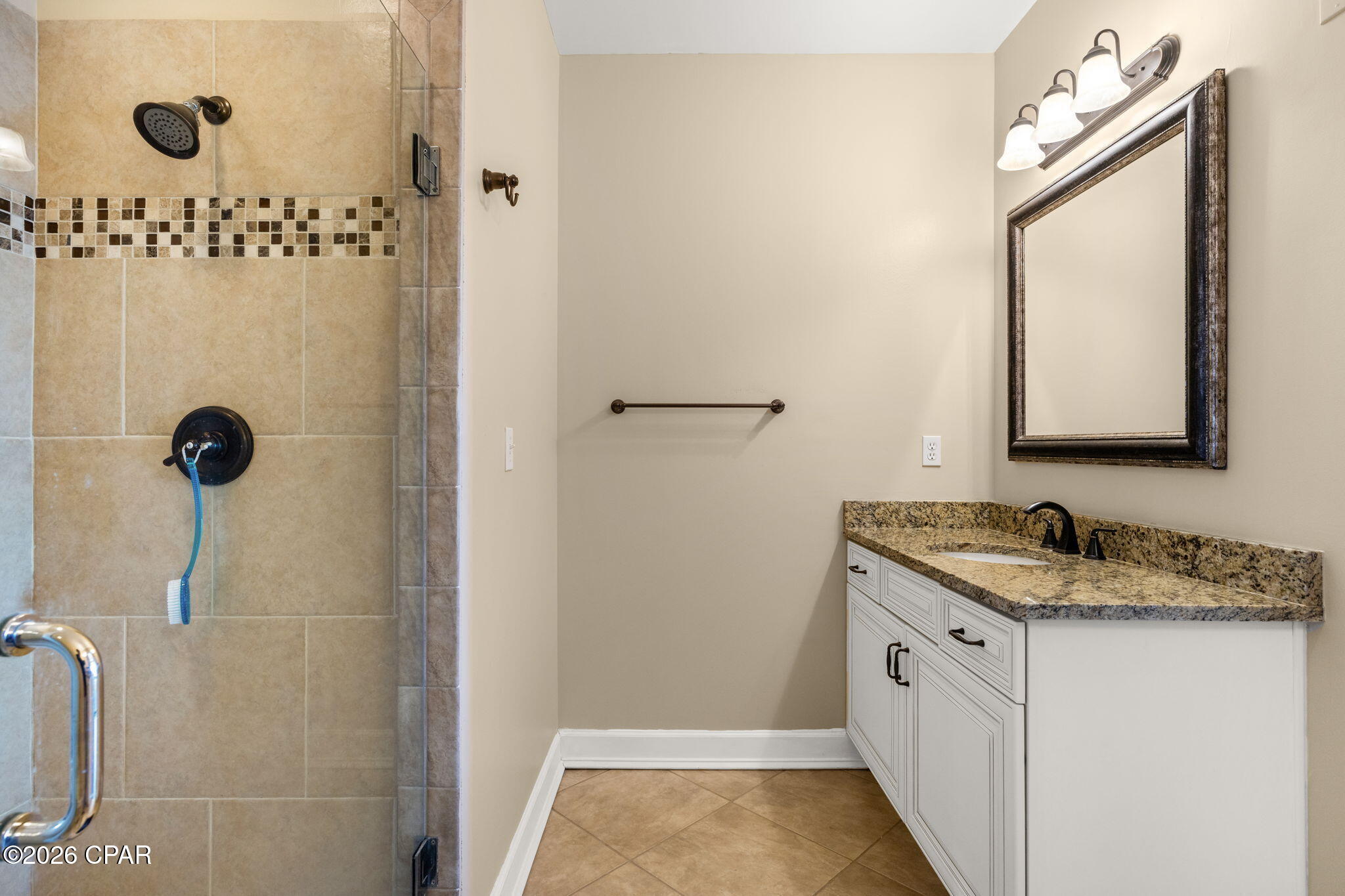 Reflections - Residential