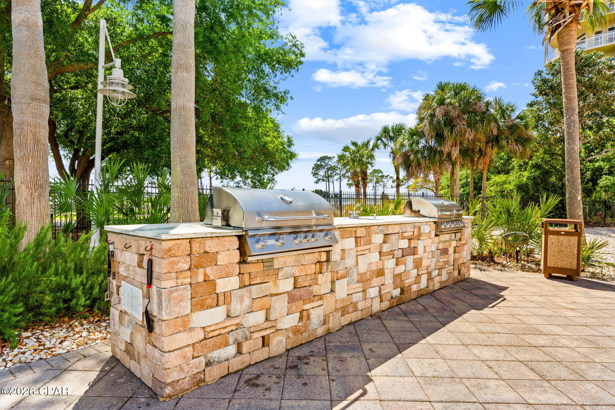 Reflections - Residential