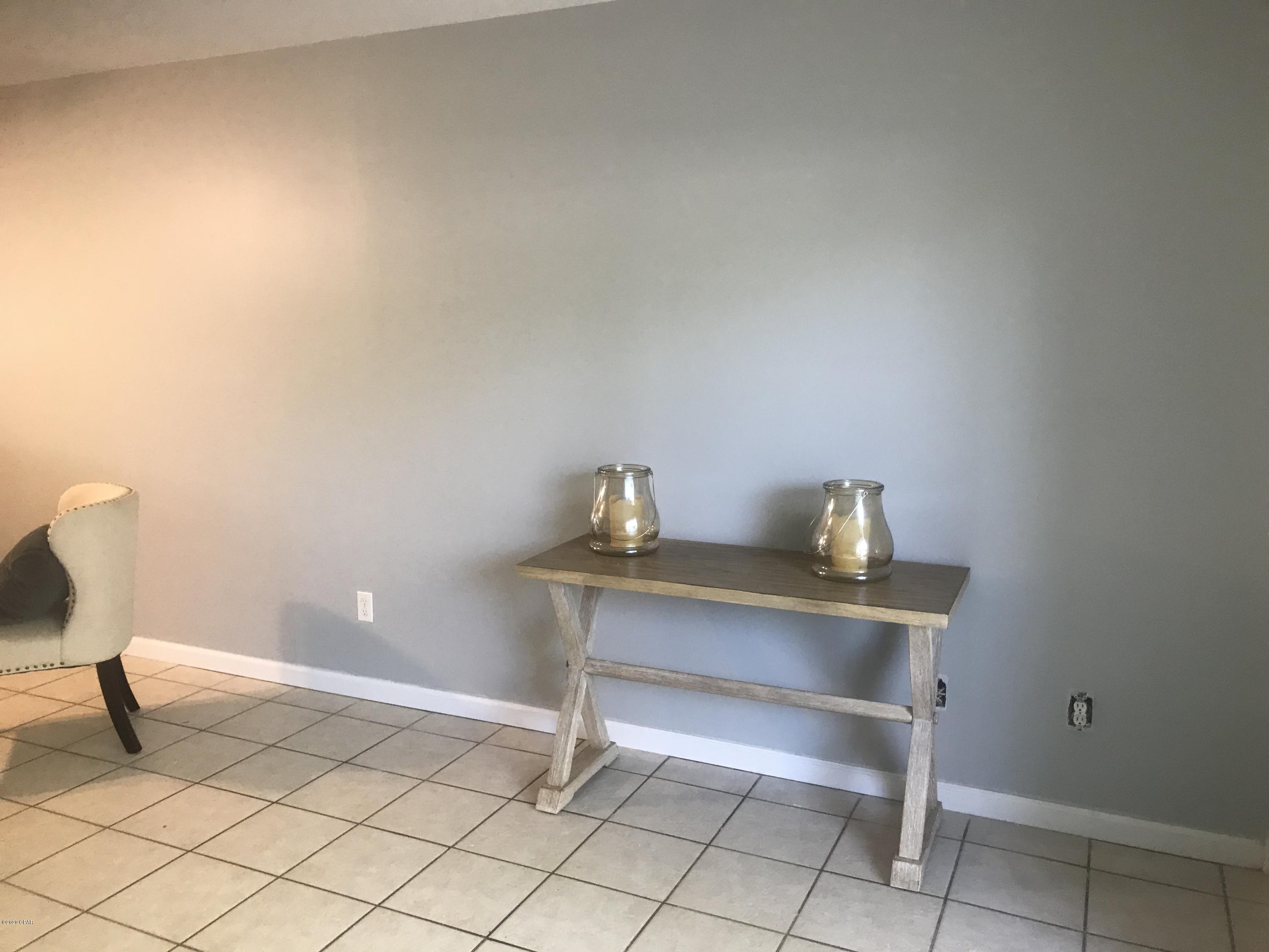 Shade Tree Condo. - Residential