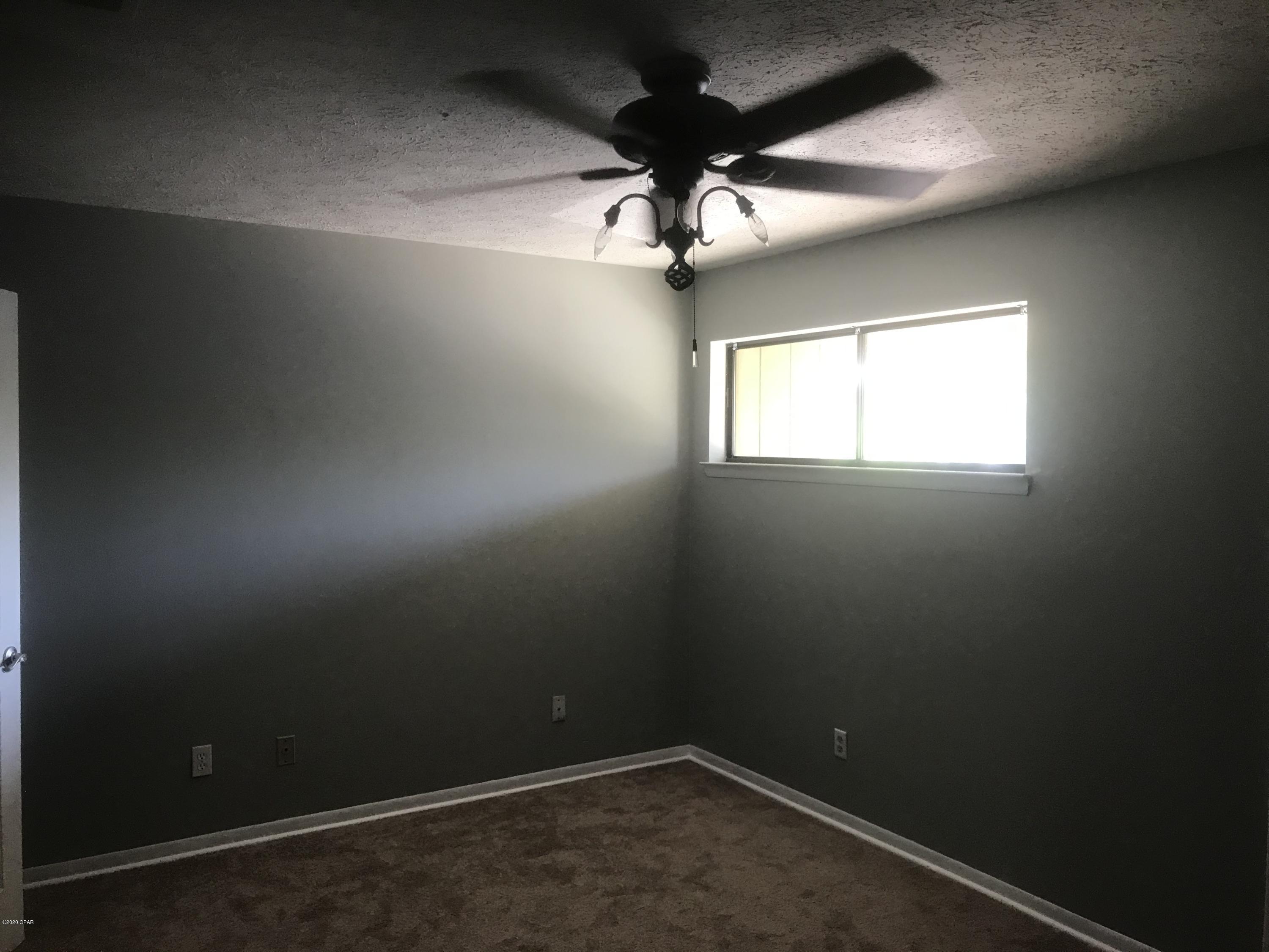 Shade Tree Condo. - Residential