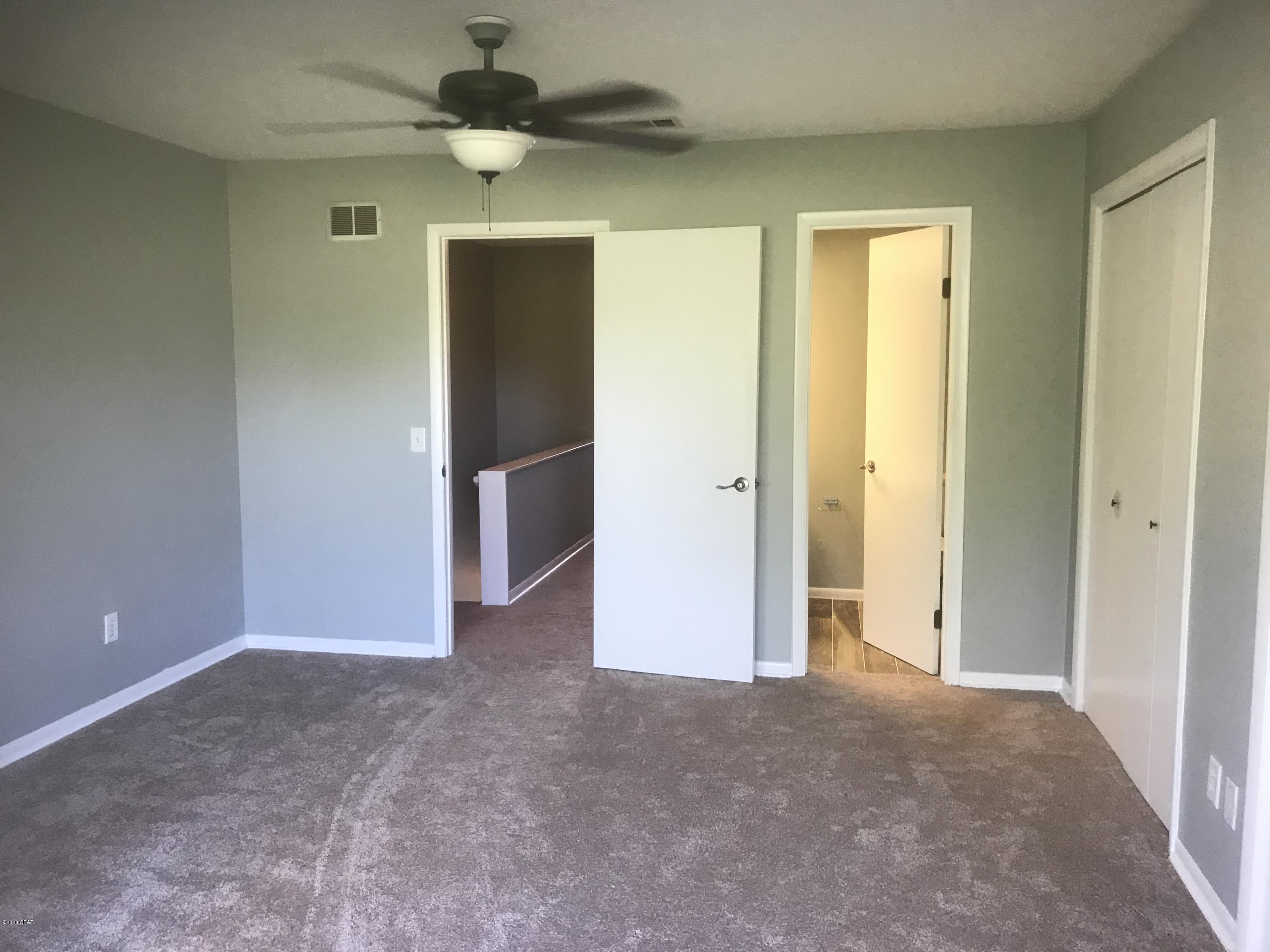 Shade Tree Condo. - Residential