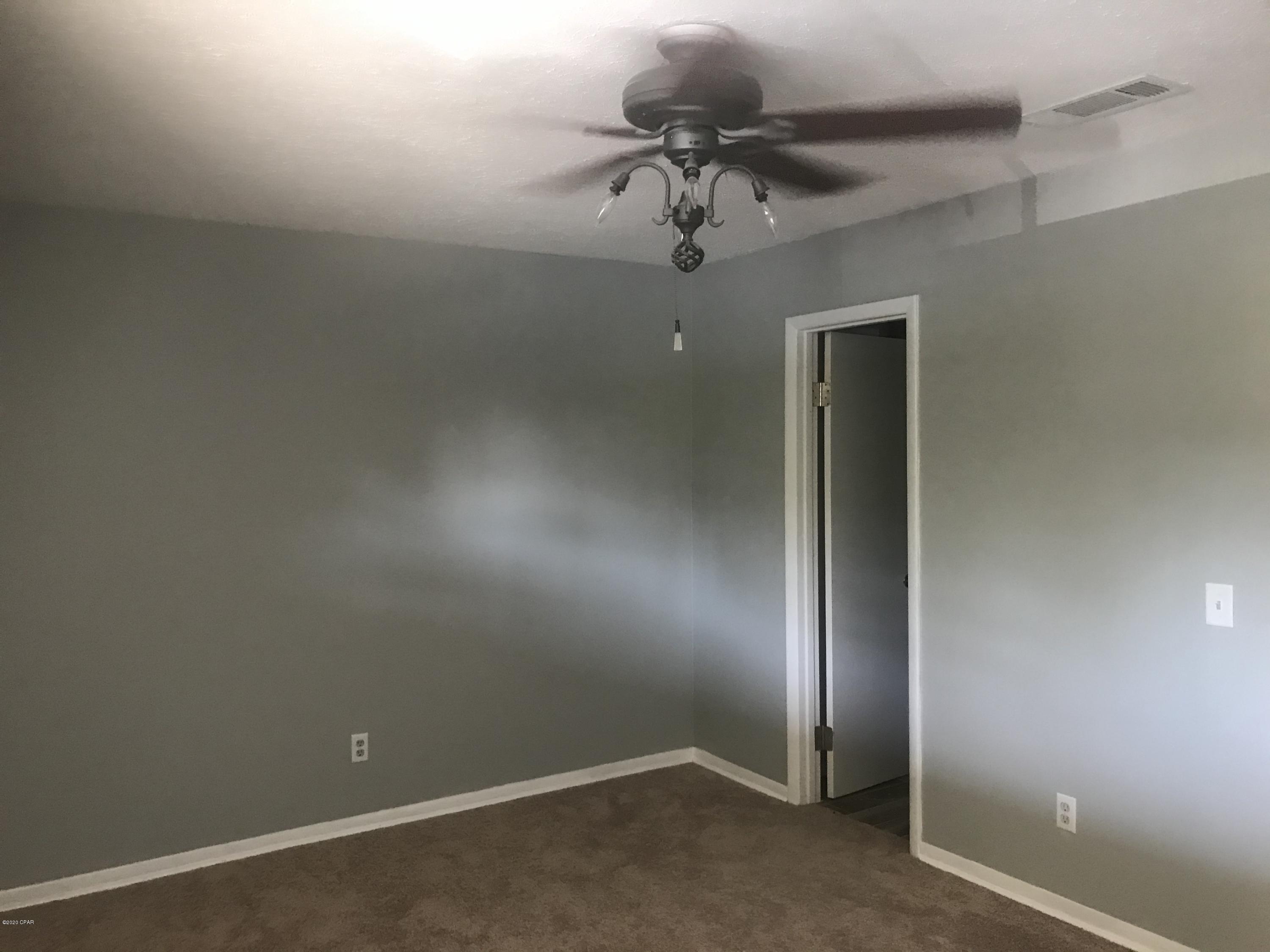 Shade Tree Condo. - Residential