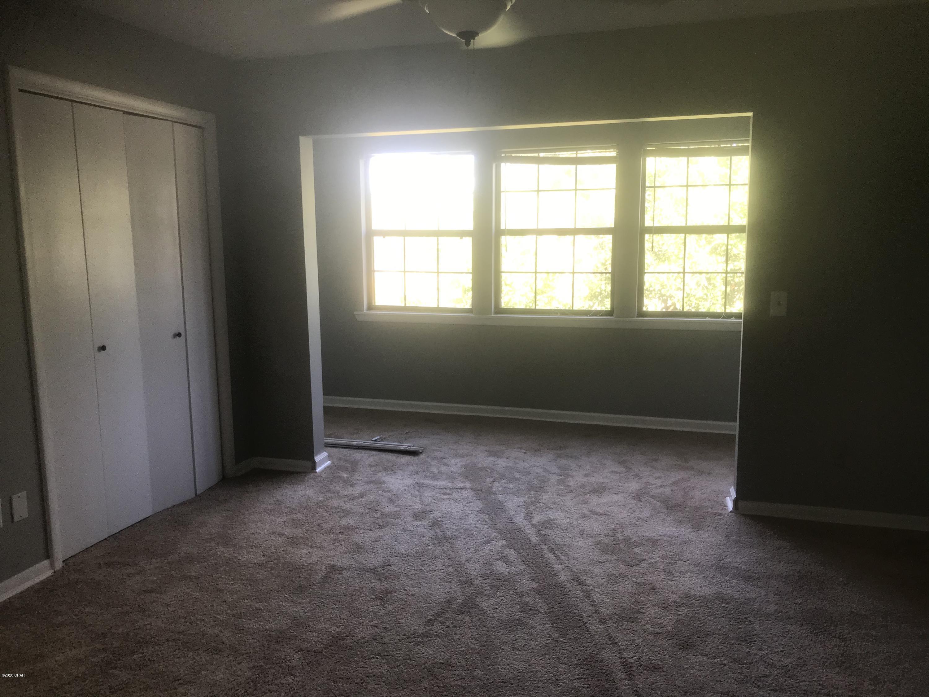 Shade Tree Condo. - Residential