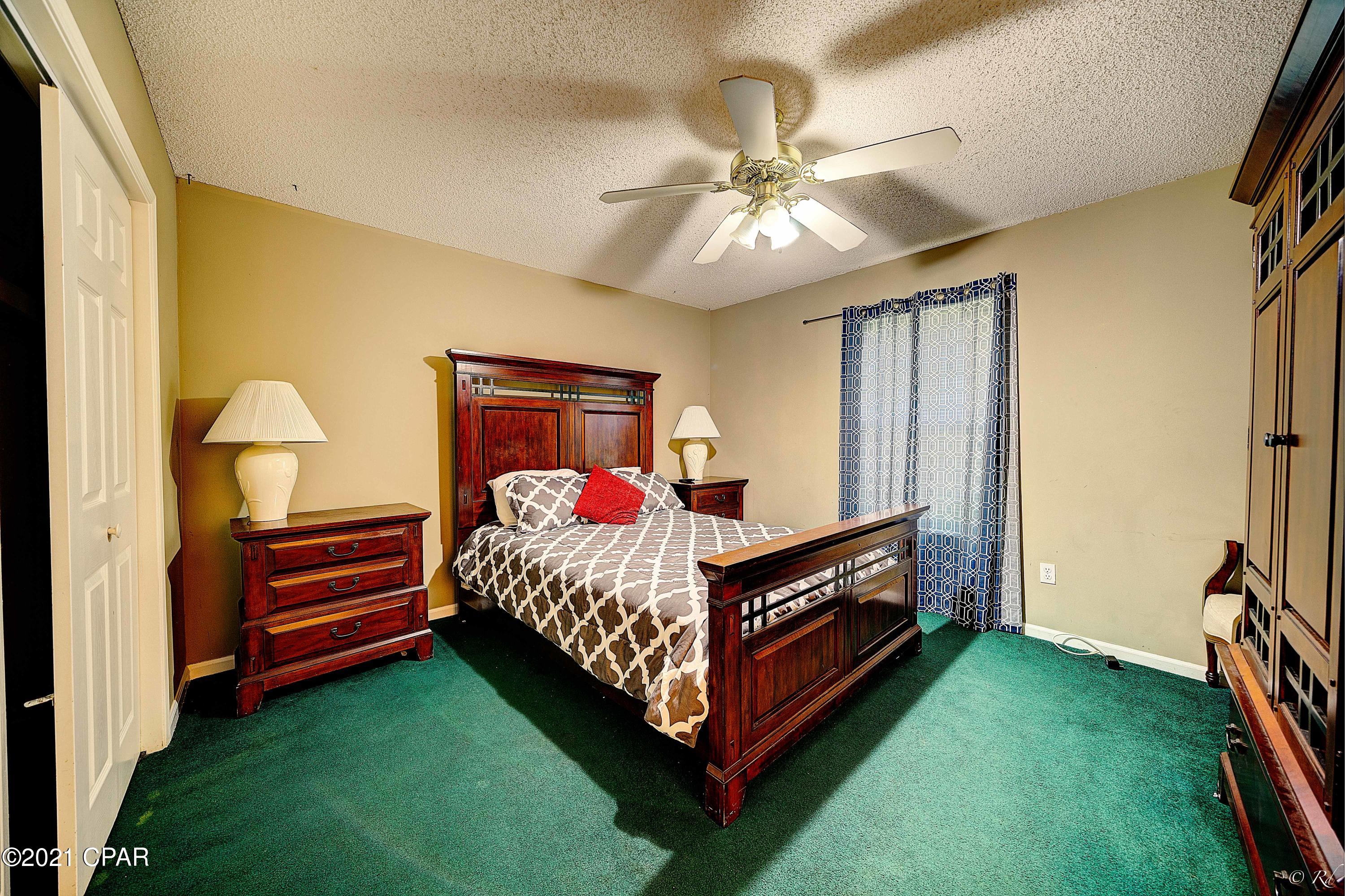 Lagoon Heights - Residential