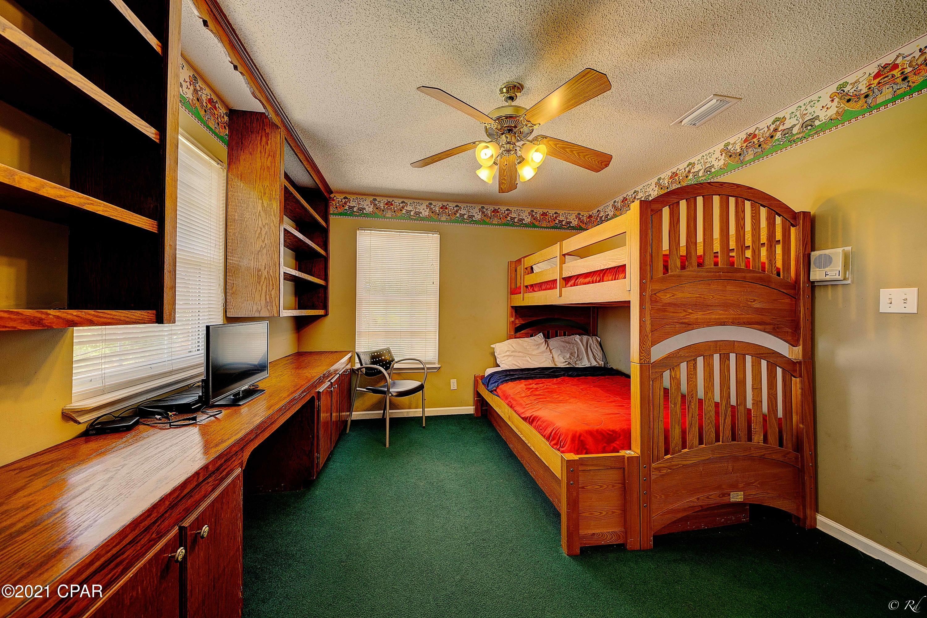 Lagoon Heights - Residential