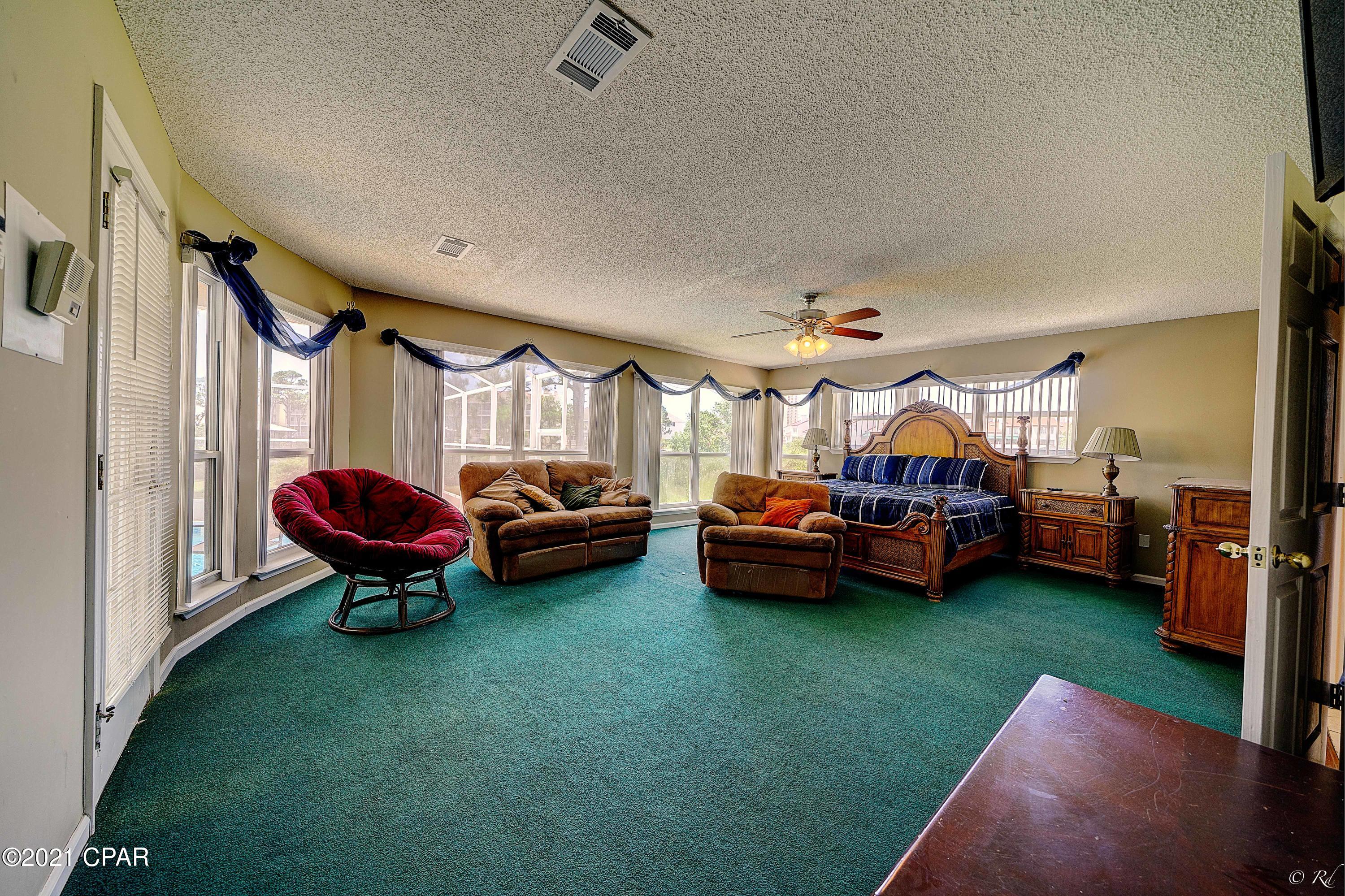 Lagoon Heights - Residential