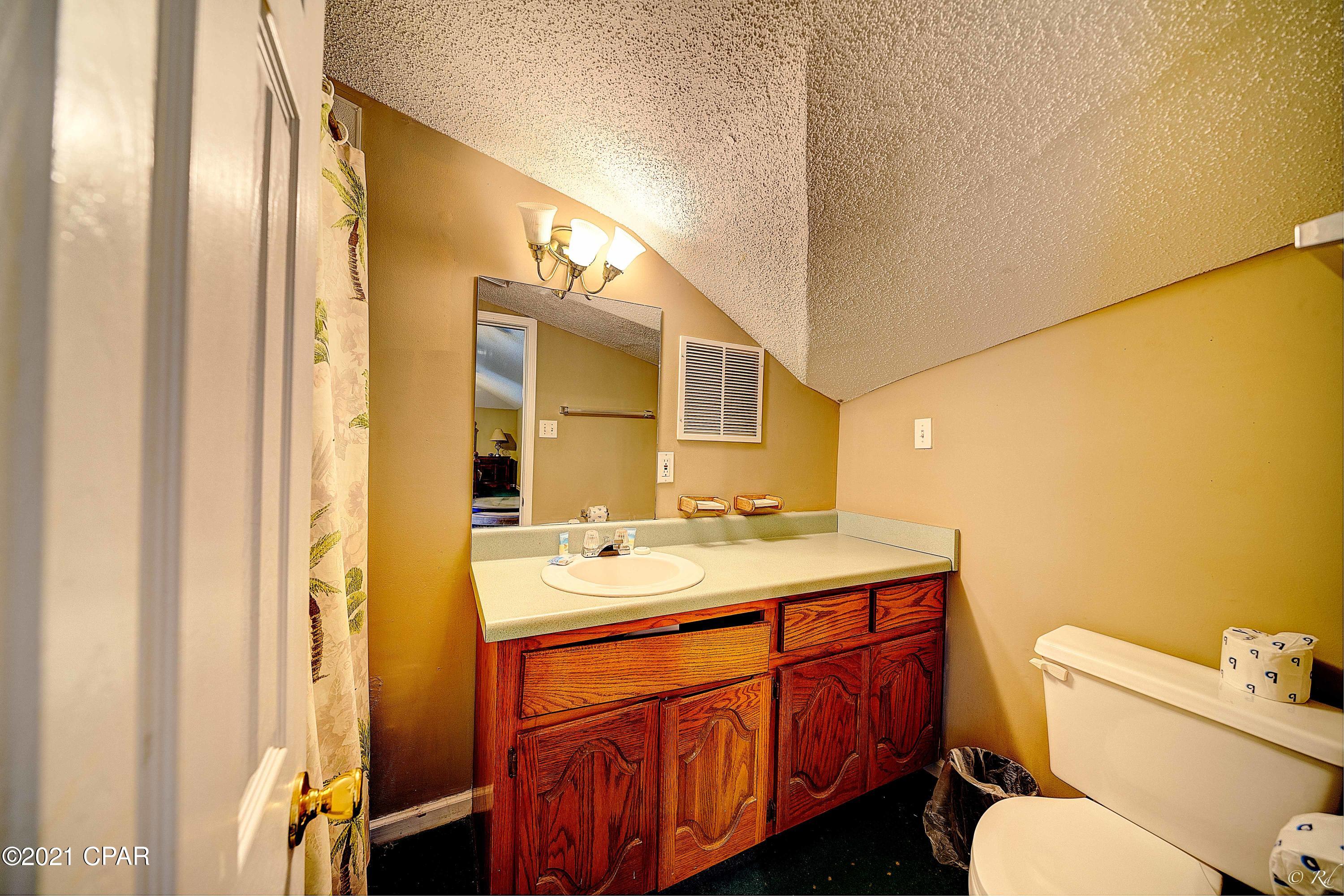 Lagoon Heights - Residential