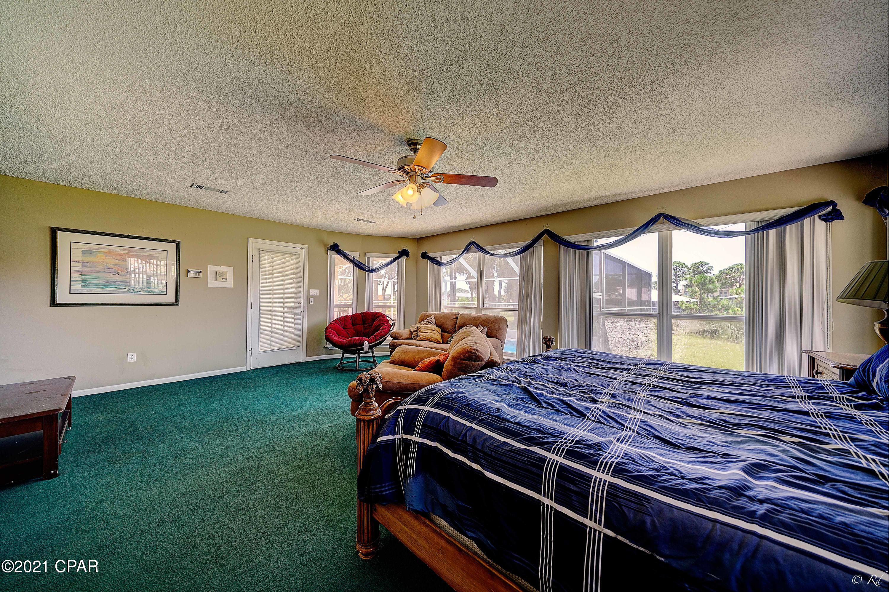 Lagoon Heights - Residential