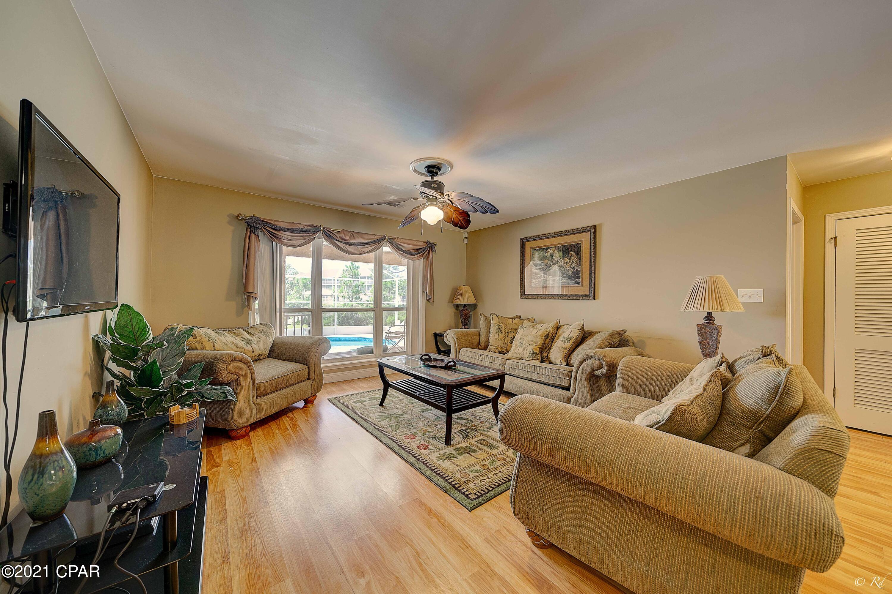 Lagoon Heights - Residential