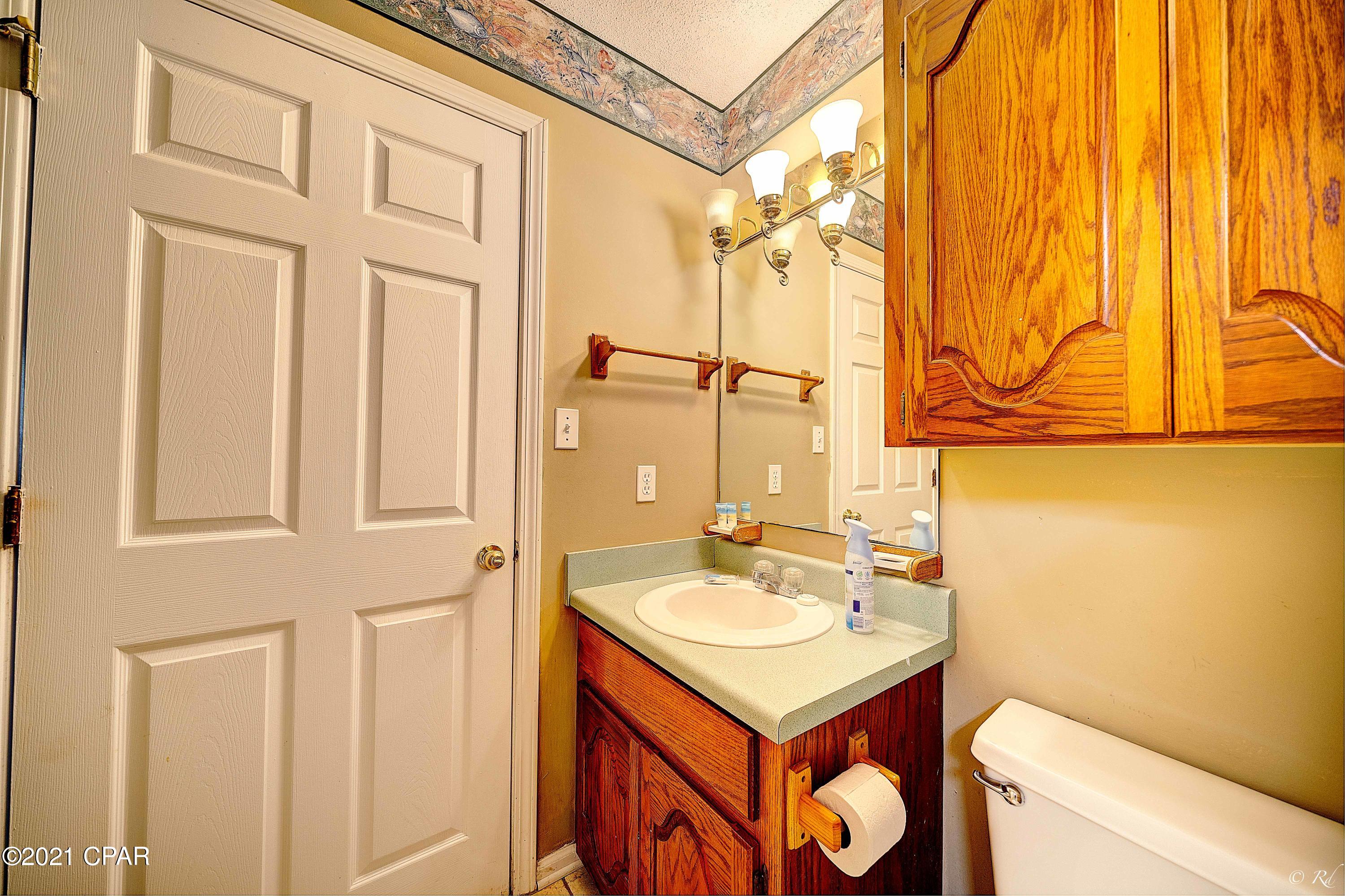 Lagoon Heights - Residential