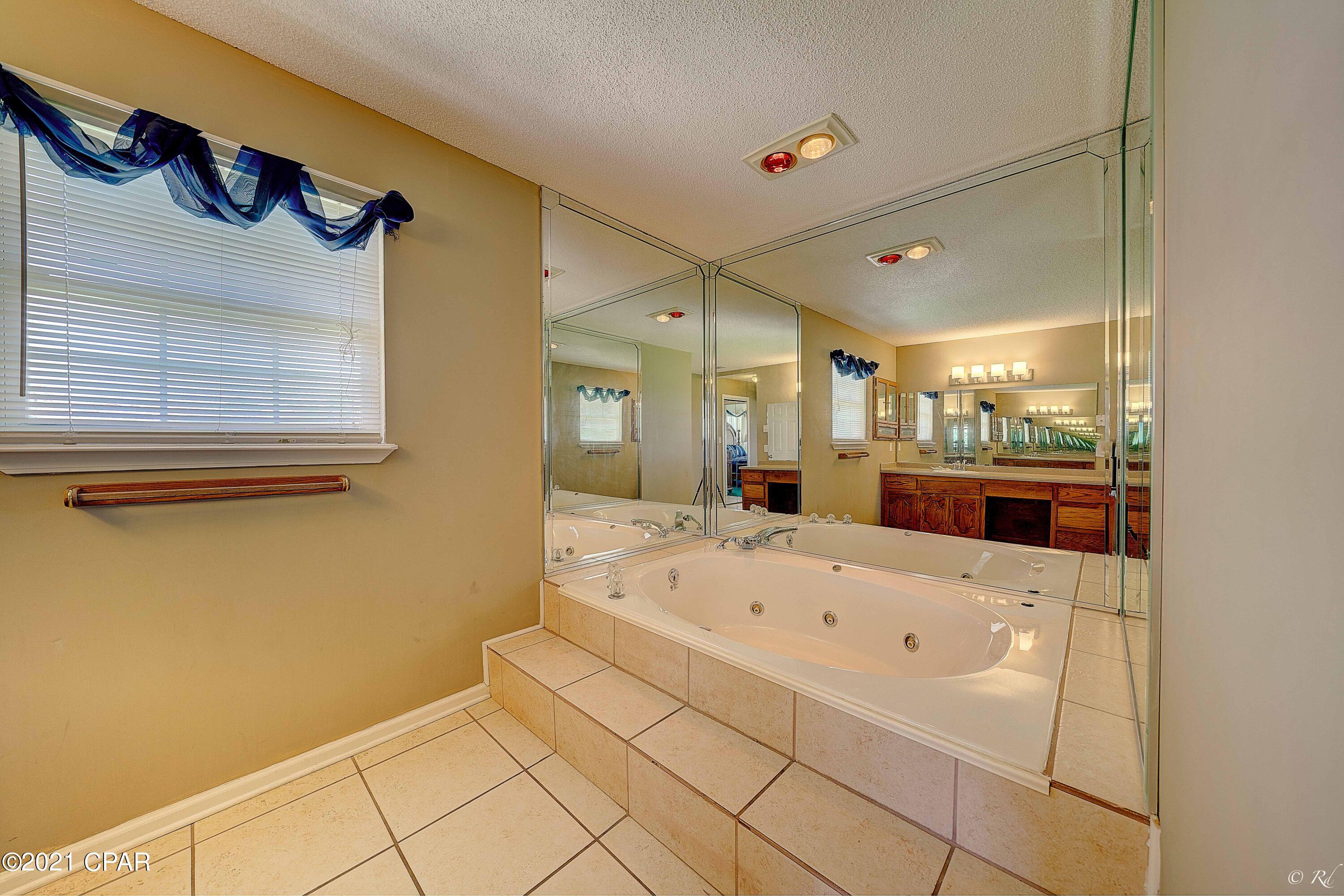 Lagoon Heights - Residential