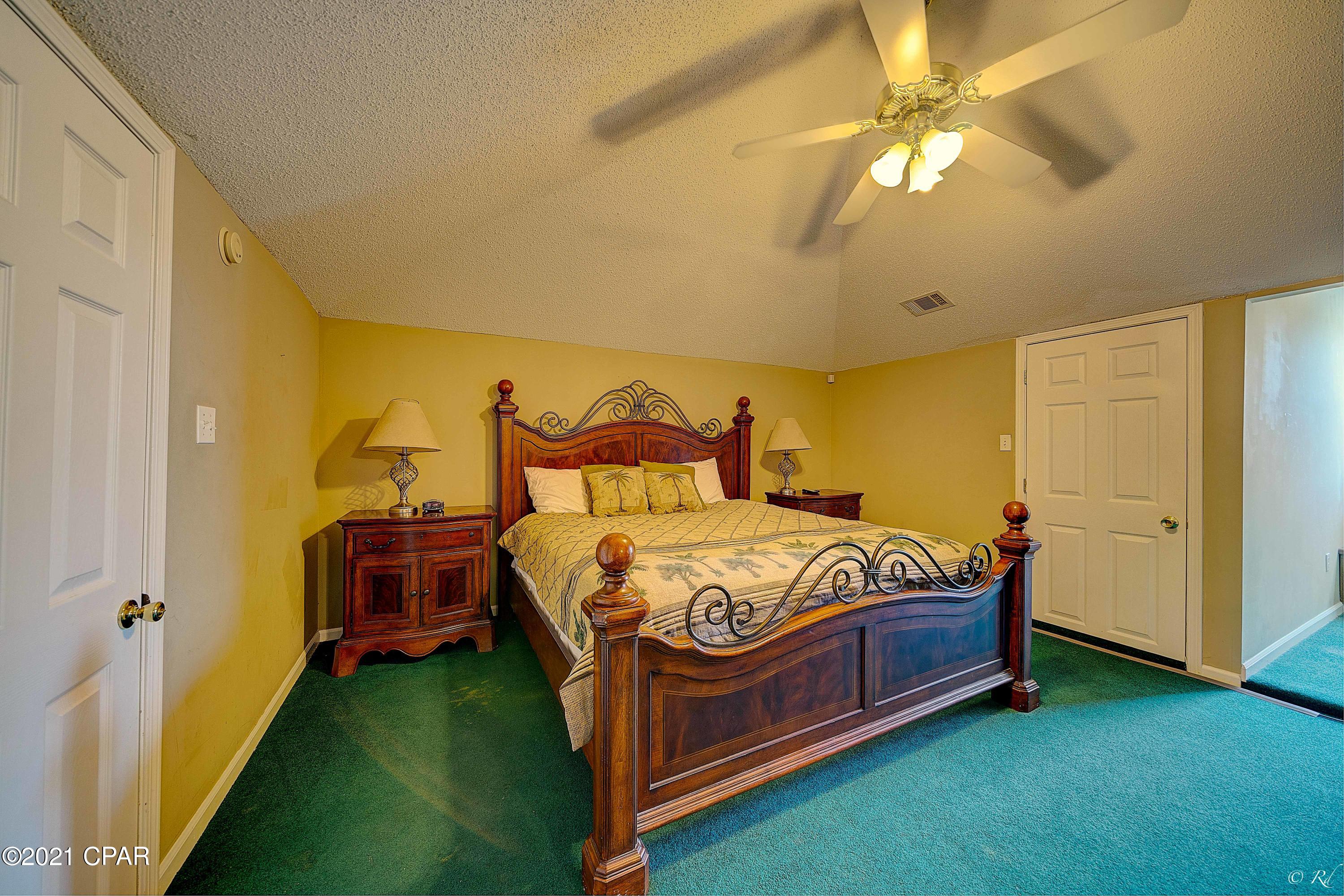 Lagoon Heights - Residential