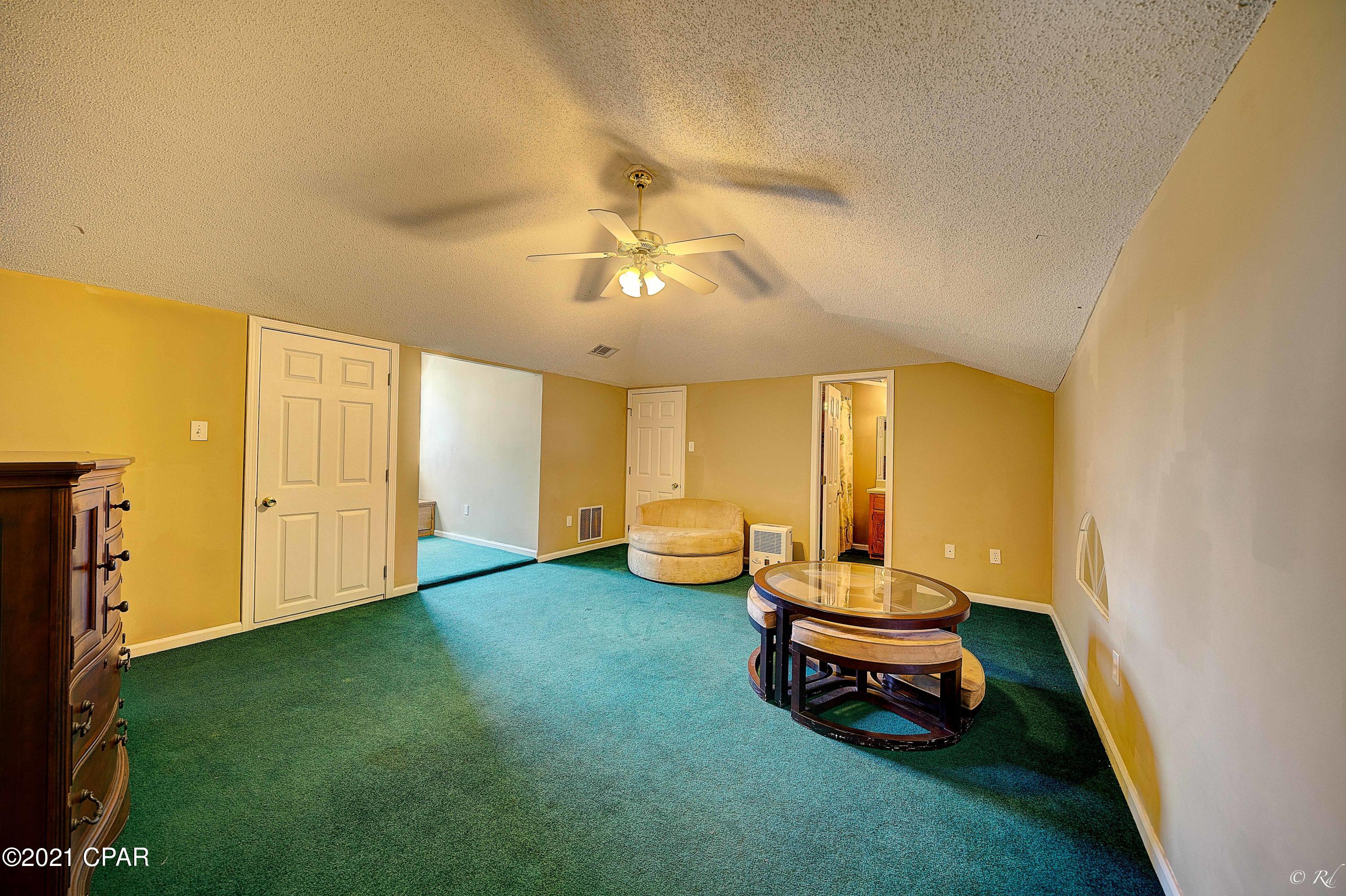 Lagoon Heights - Residential