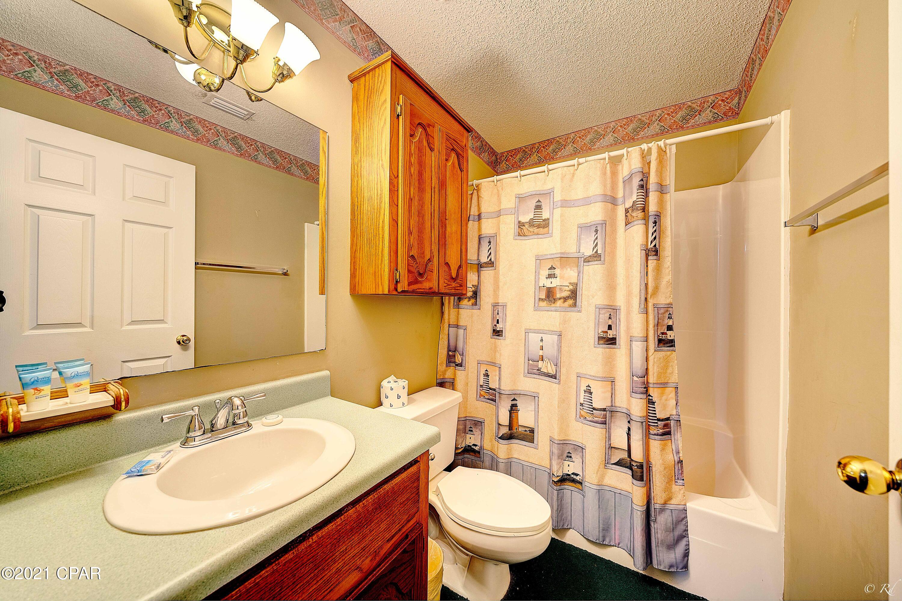 Lagoon Heights - Residential