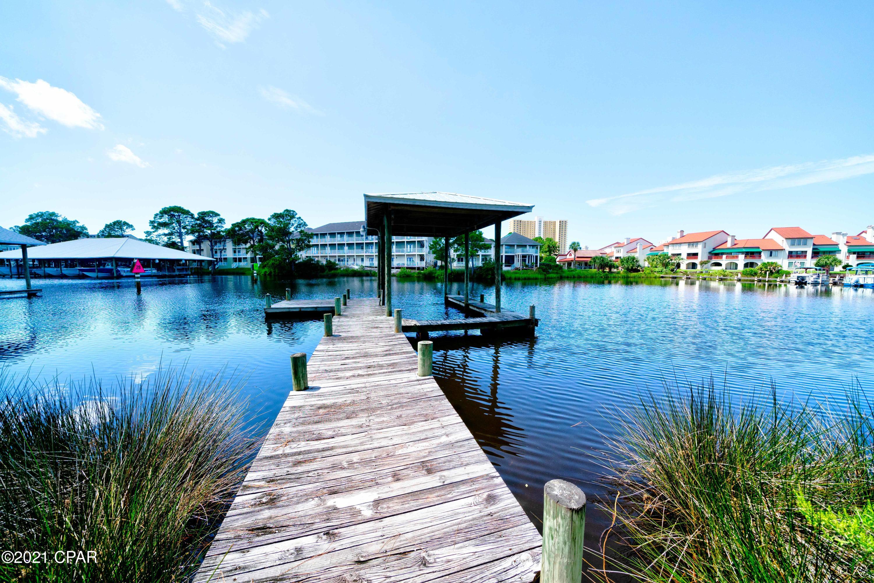 Lagoon Heights - Residential