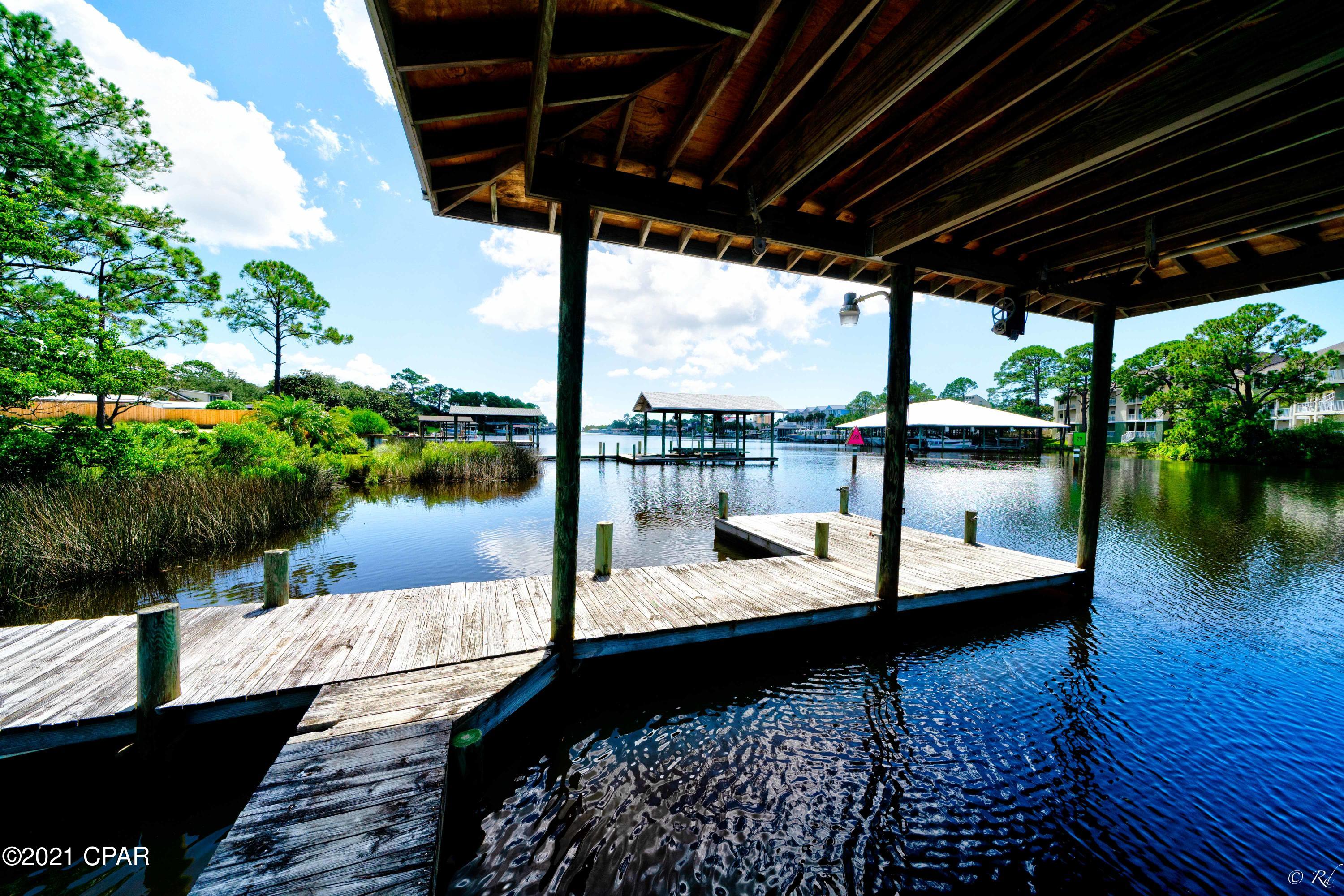 Lagoon Heights - Residential