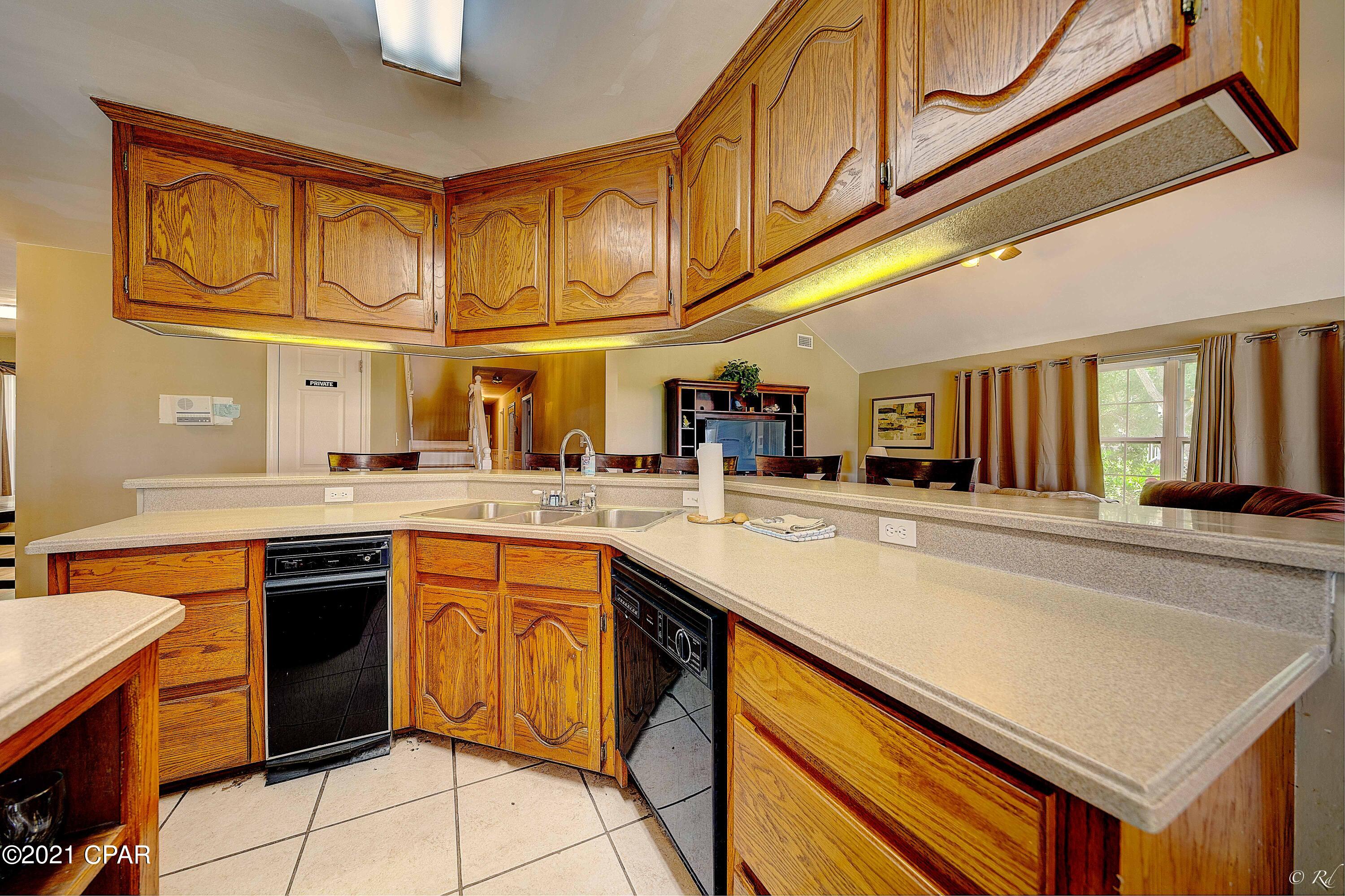 Lagoon Heights - Residential