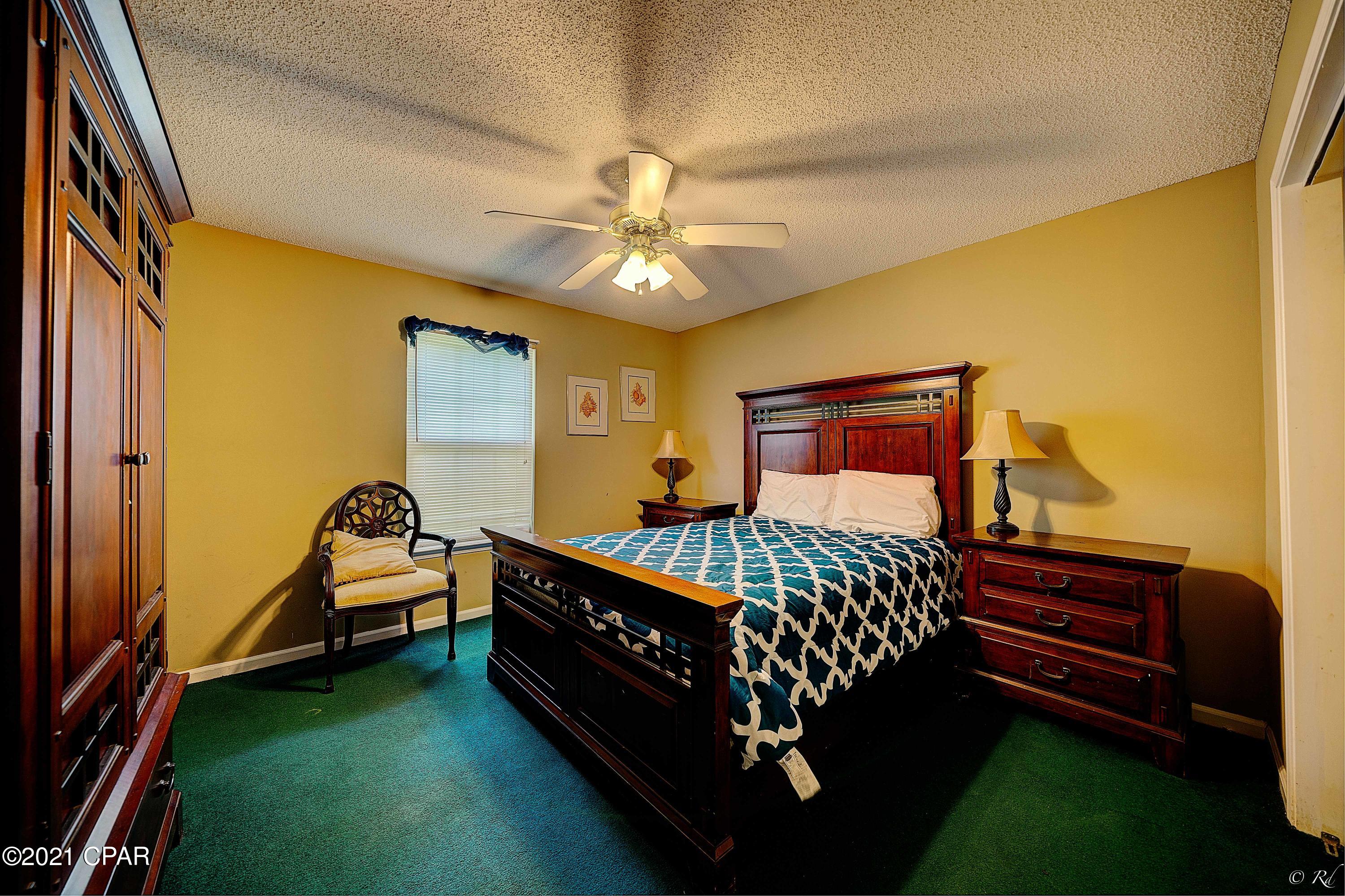 Lagoon Heights - Residential