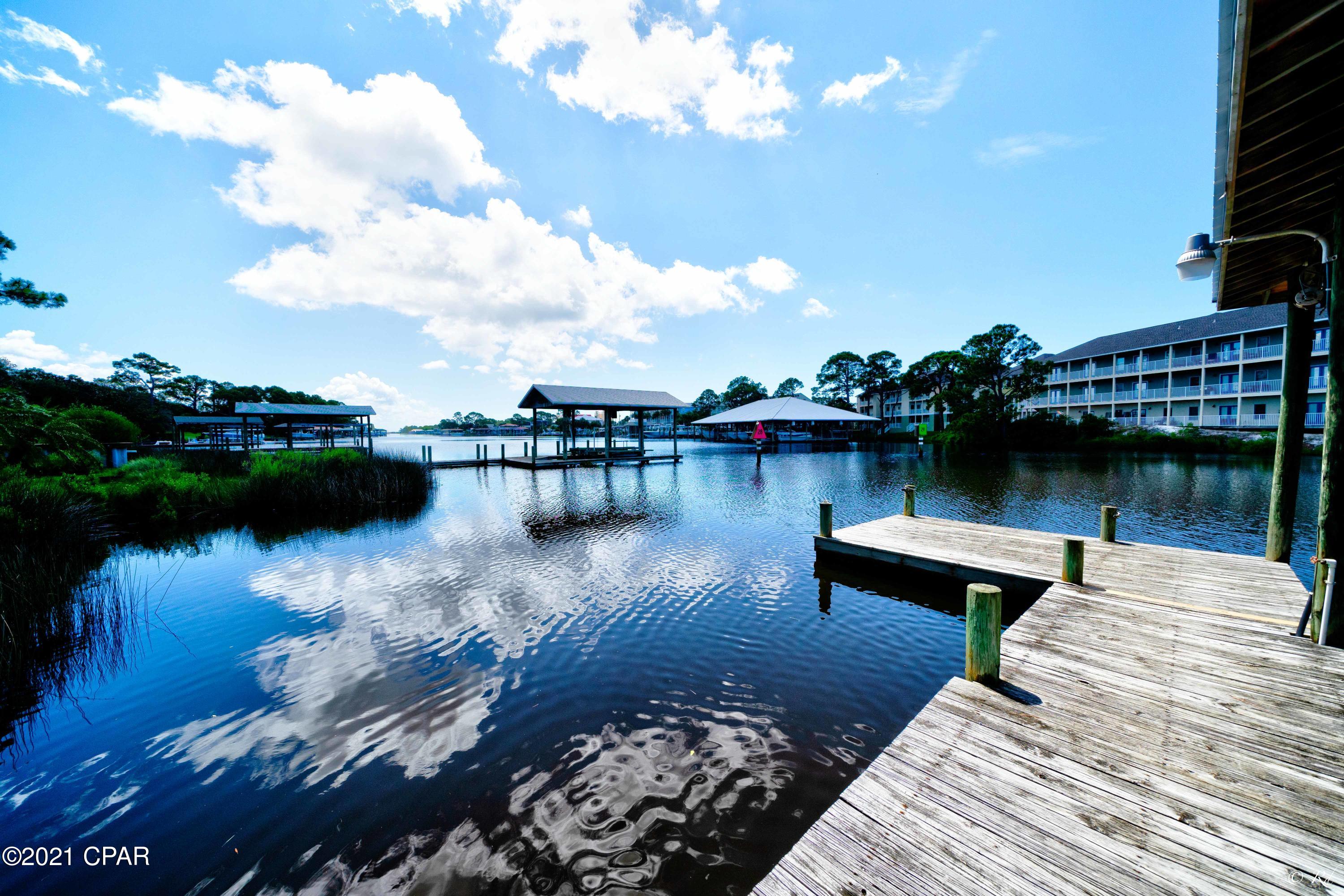 Lagoon Heights - Residential