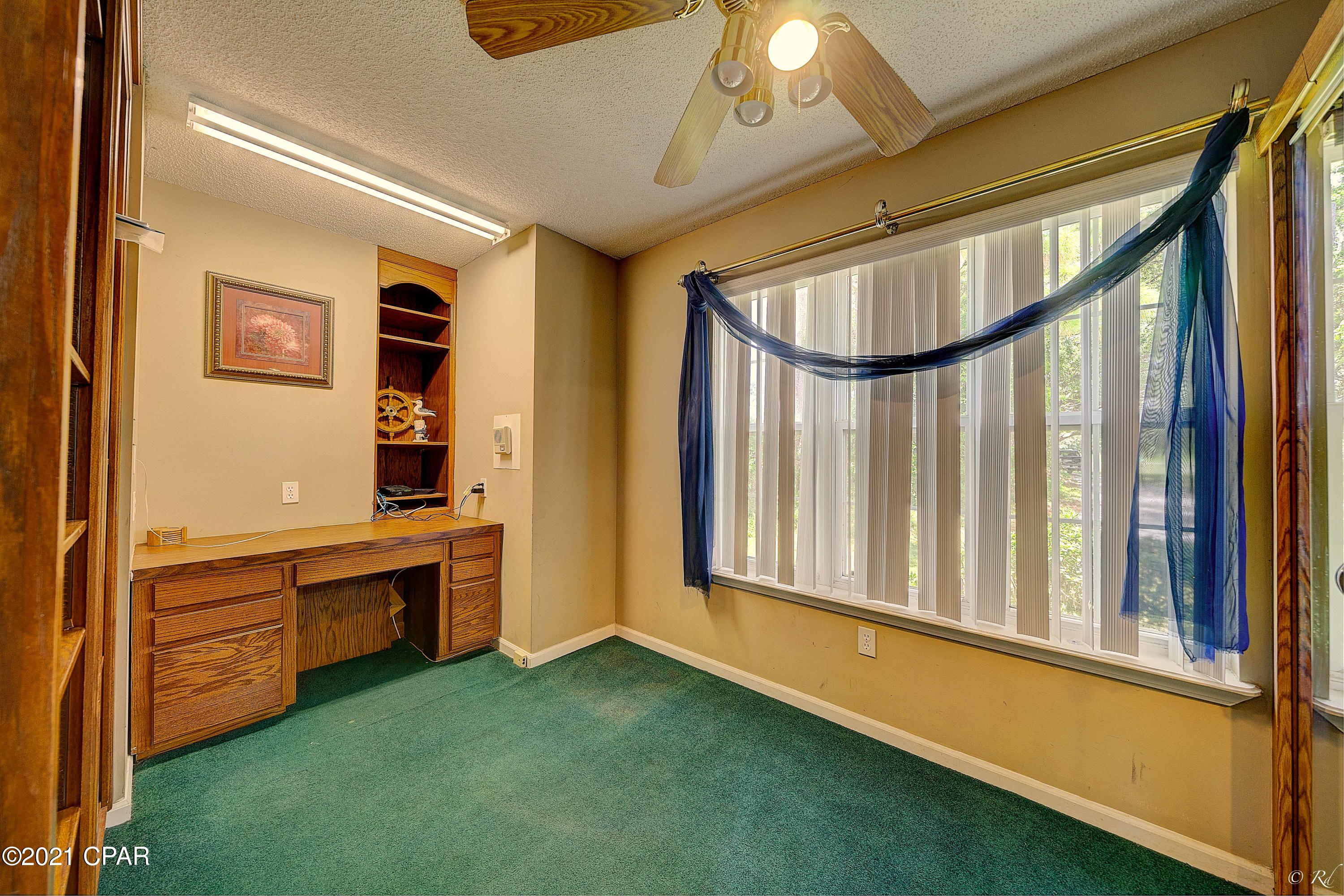 Lagoon Heights - Residential