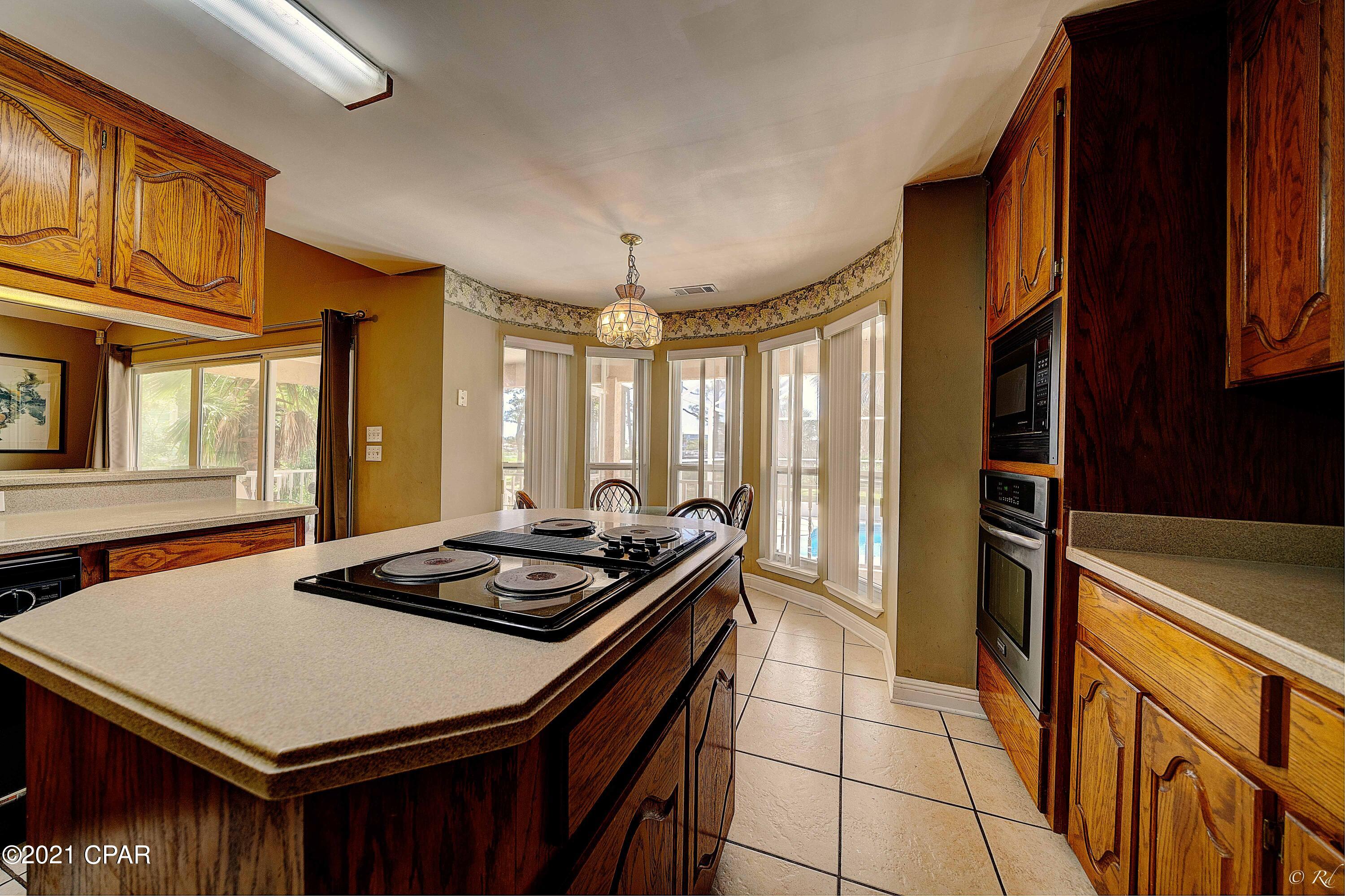 Lagoon Heights - Residential