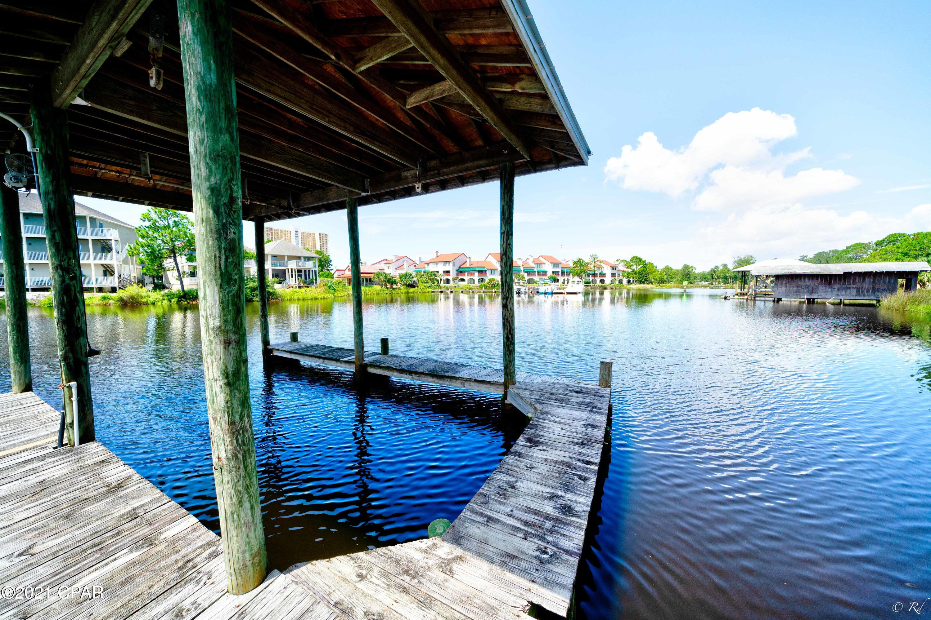 Lagoon Heights - Residential