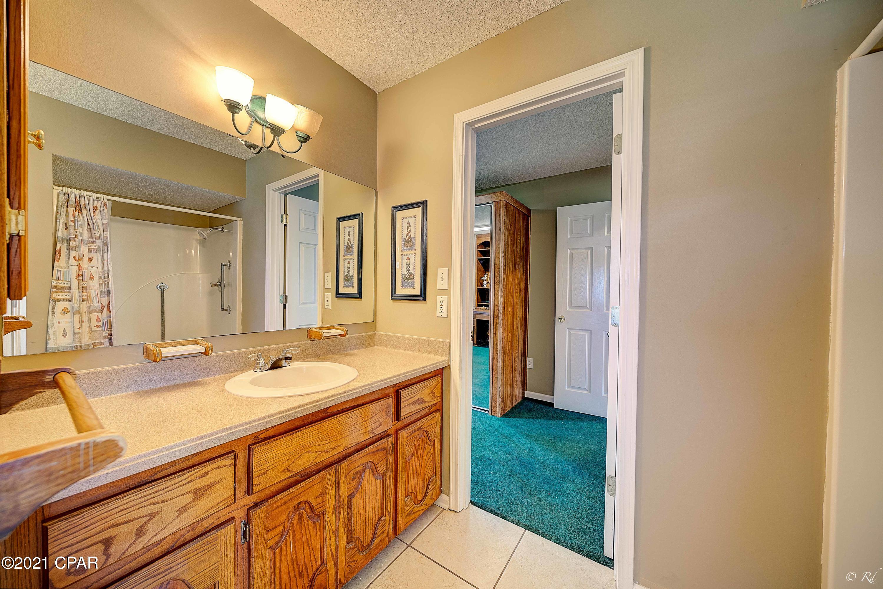 Lagoon Heights - Residential