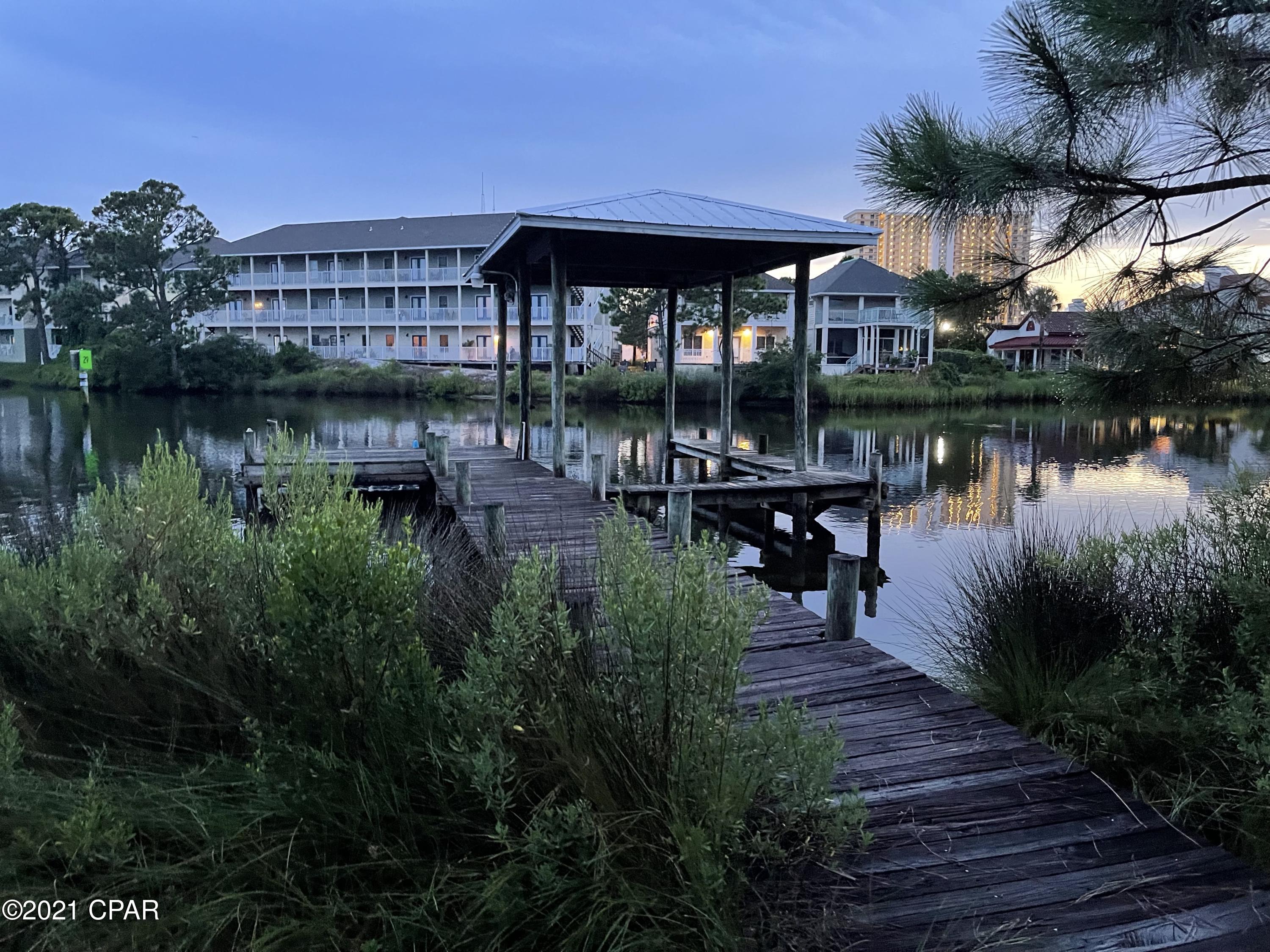 Lagoon Heights - Residential