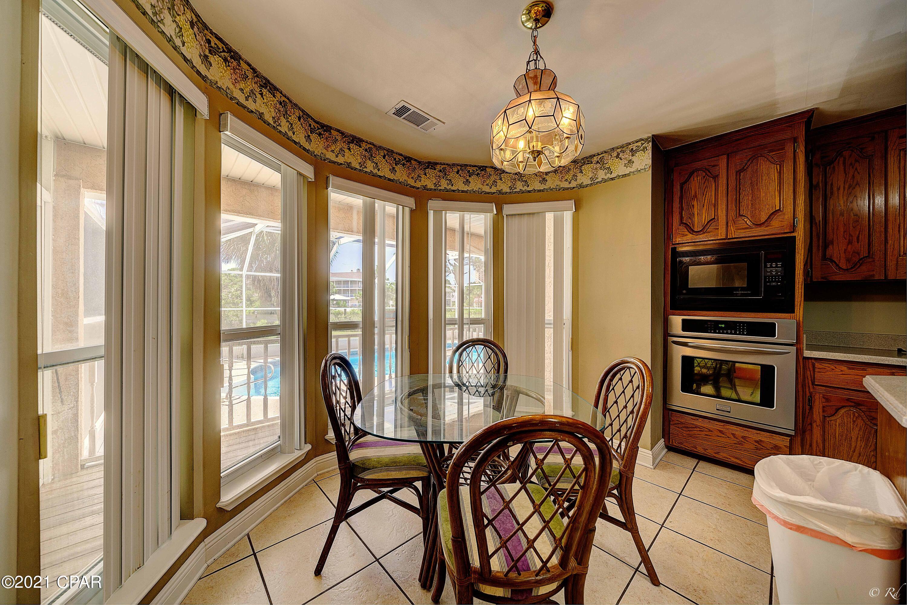 Lagoon Heights - Residential