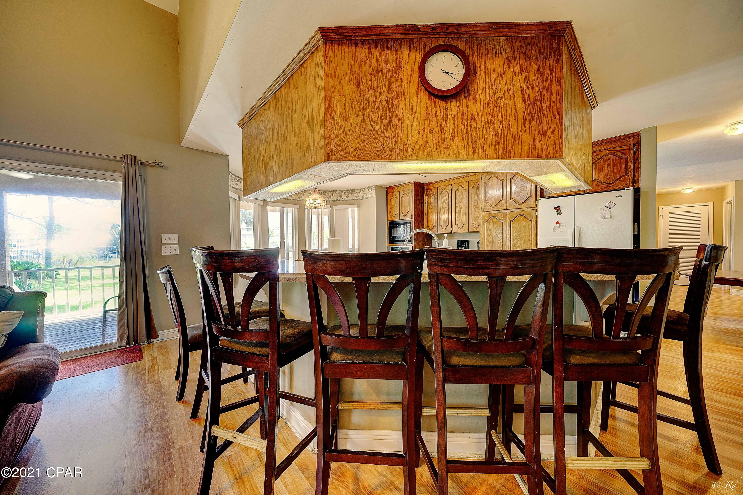 Lagoon Heights - Residential